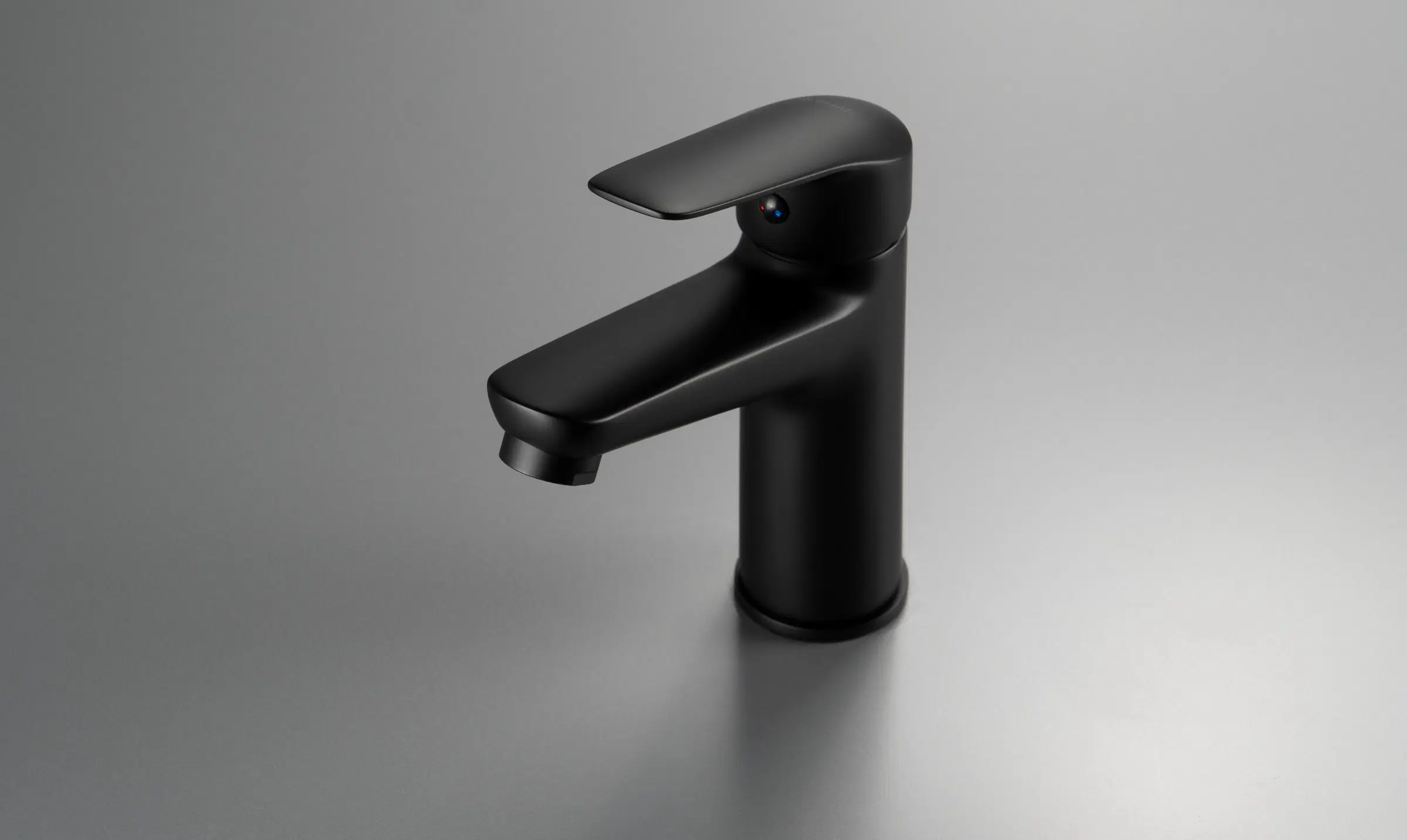 BORO BMO_N20M Robinet de lavabo – Image 5