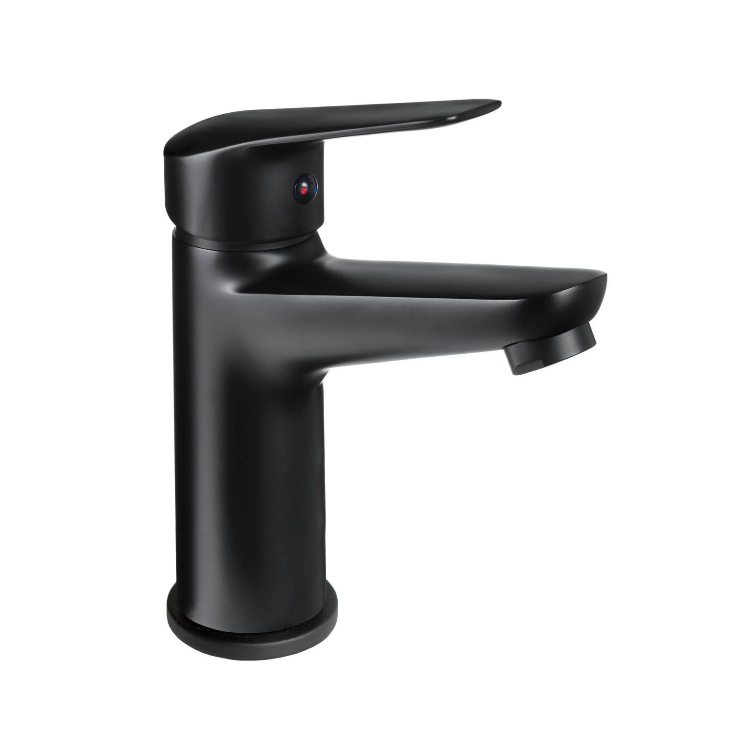 BORO BMO_N20M Robinet de lavabo