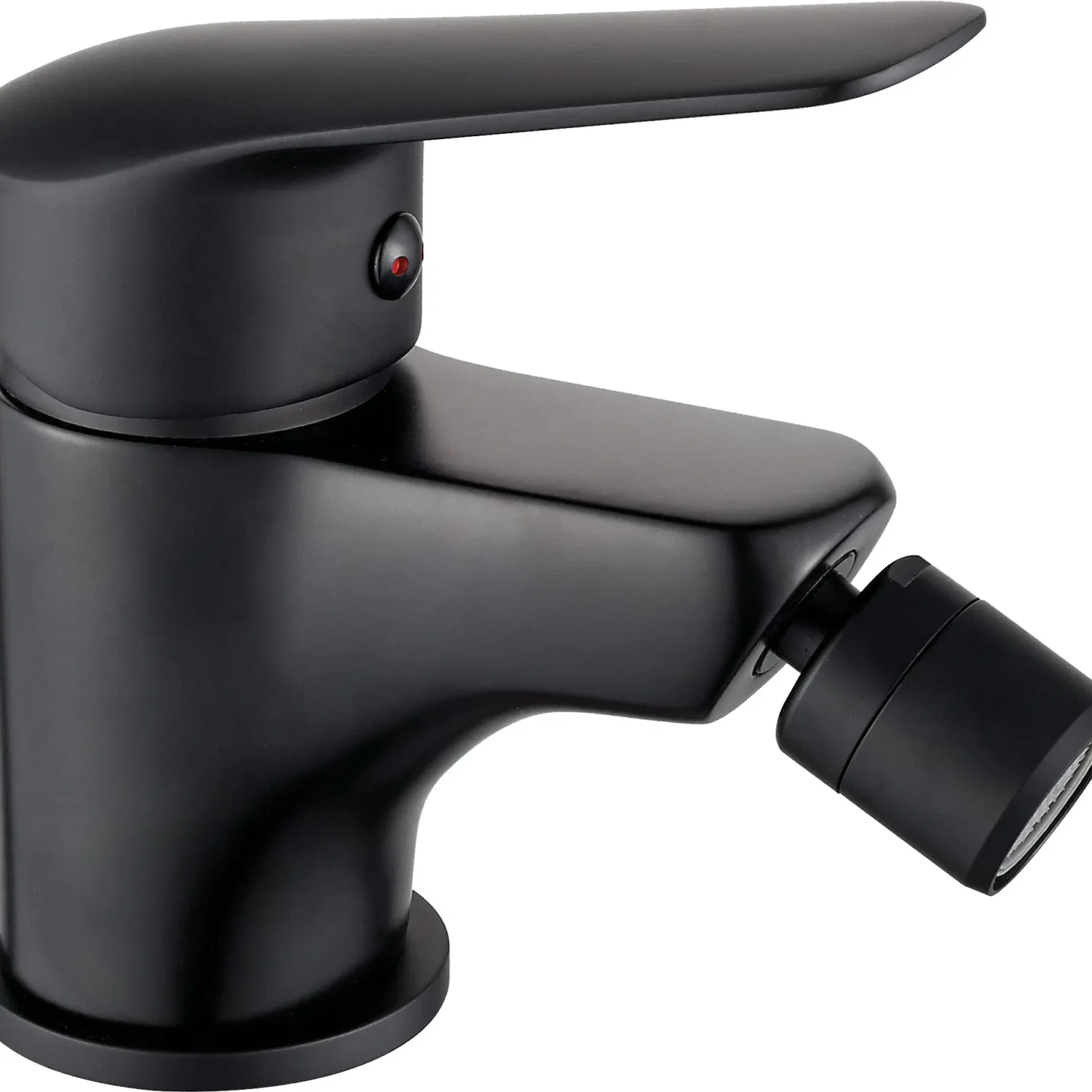 BORO BMO_N30M Robinet de bidet