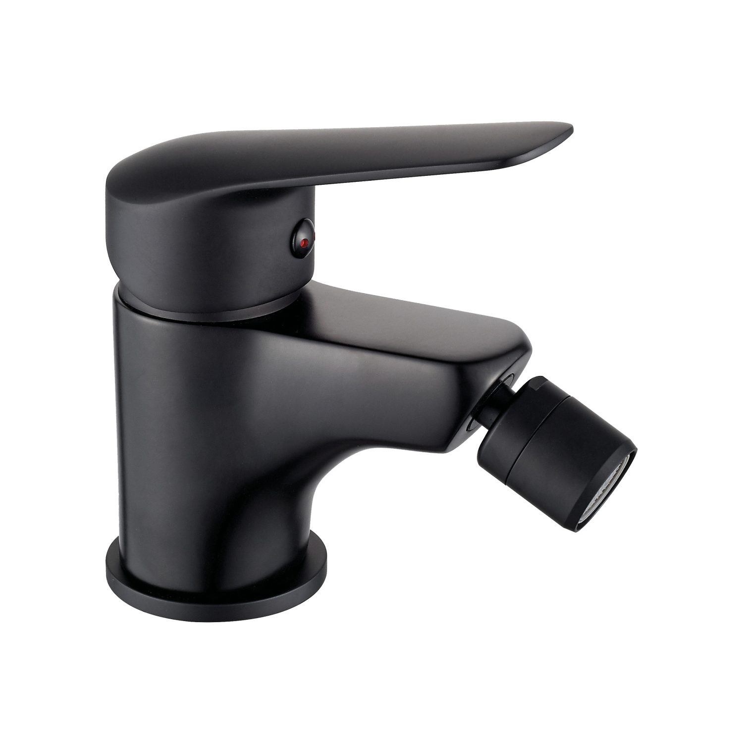 BORO BMO_N30M Robinet de bidet