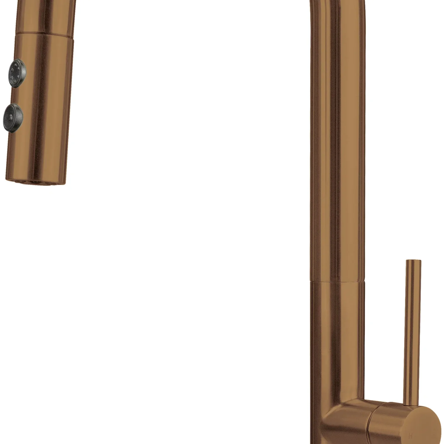 OLFATO BQO_C72M Robinet de cuisine