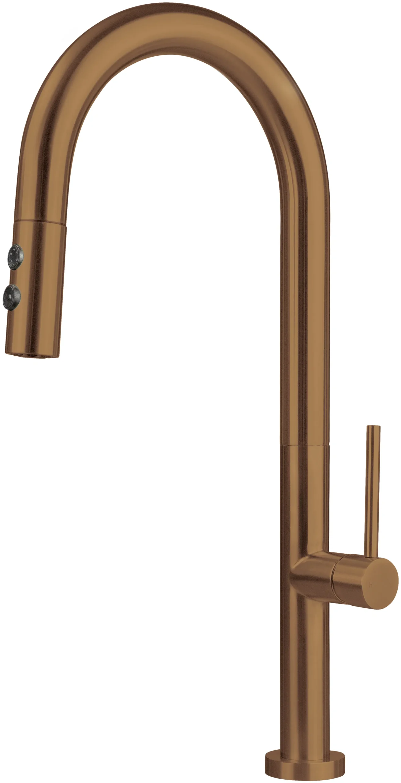 OLFATO BQO_C72M Robinet de cuisine