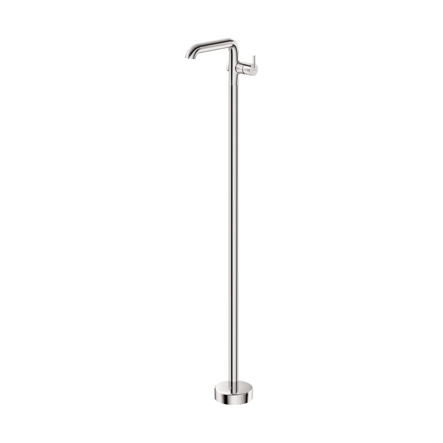 SILIA BQS_02KK Robinet de lavabo, Sur pied