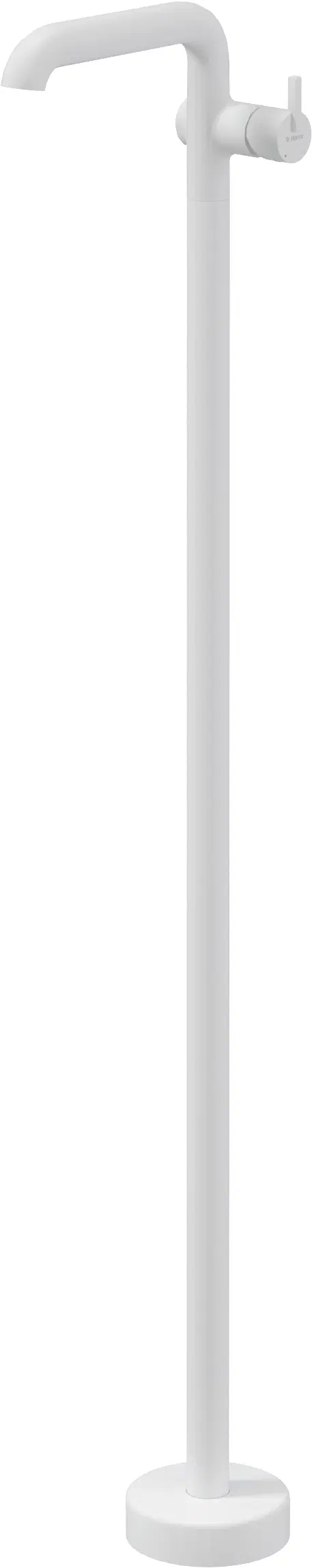 SILIA BQS_A2KK Robinet de lavabo