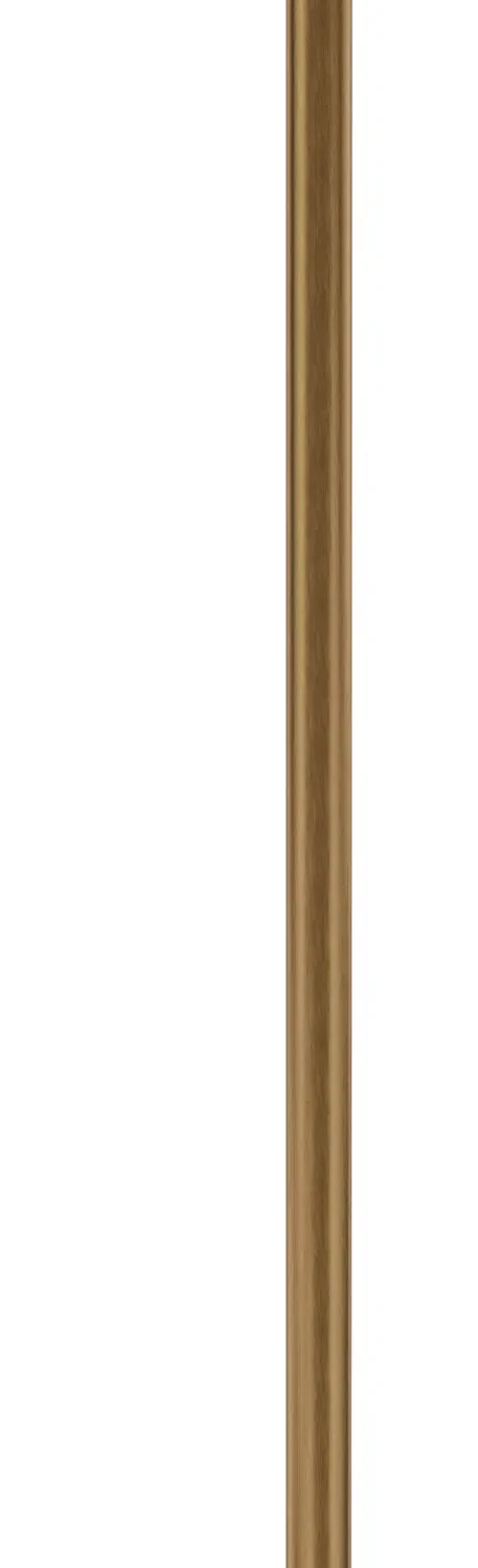 SILIA BQS_C2KK Robinet de lavabo