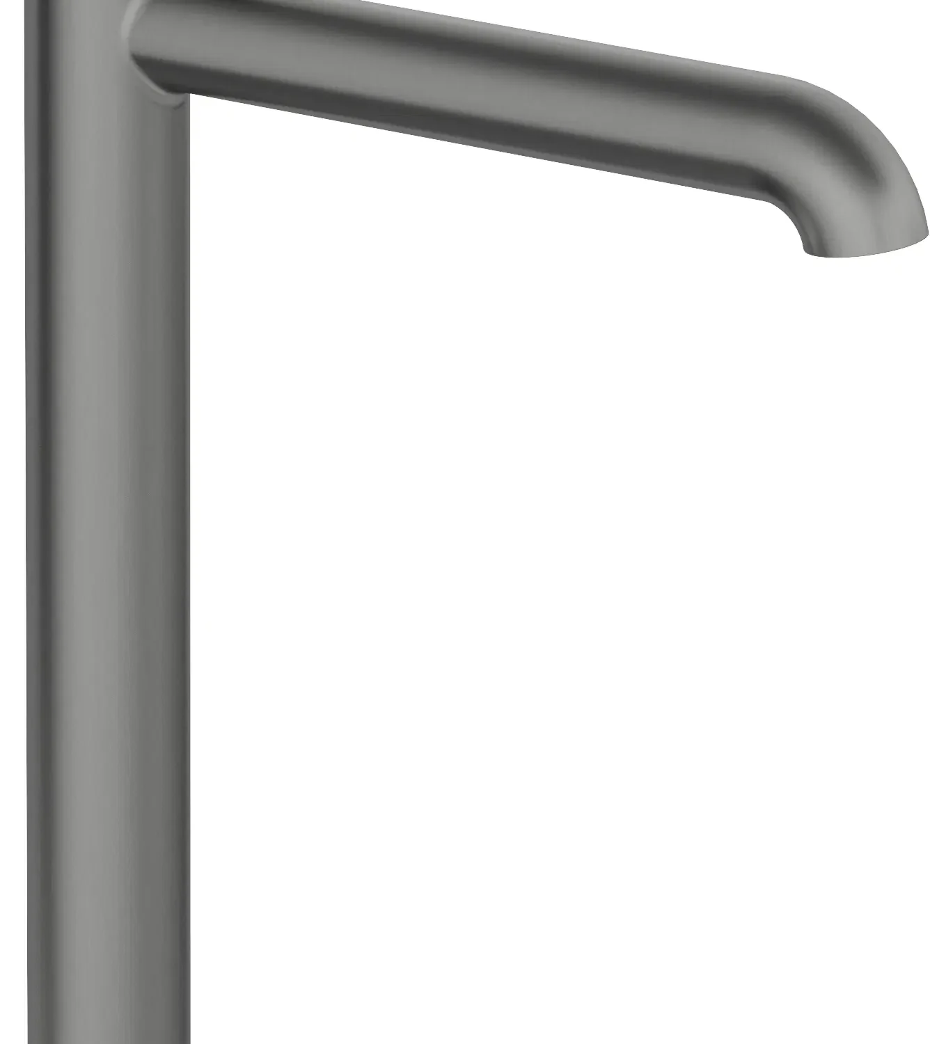SILIA BQS_D20K Robinet de lavabo