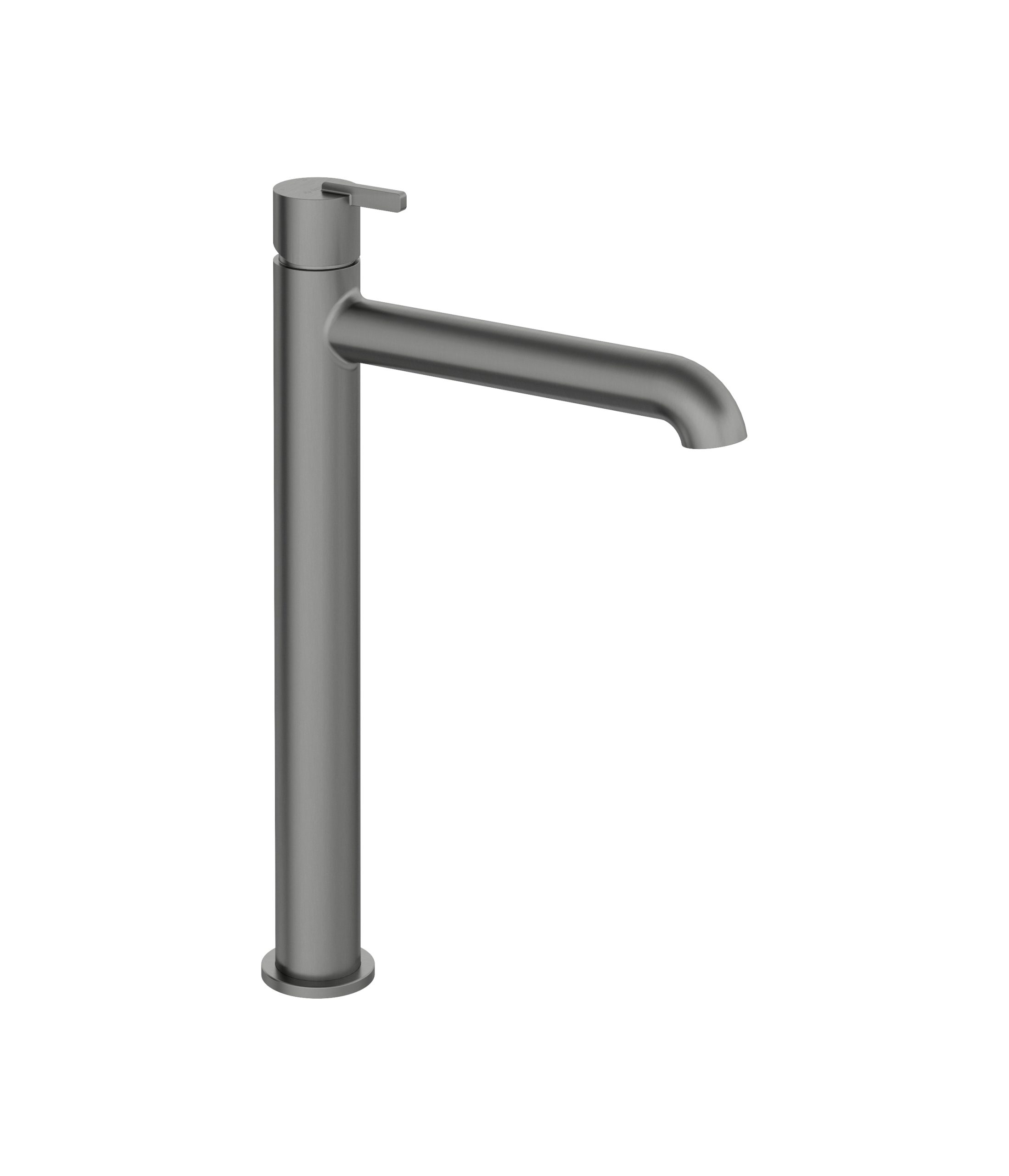 SILIA BQS_D20K Robinet de lavabo