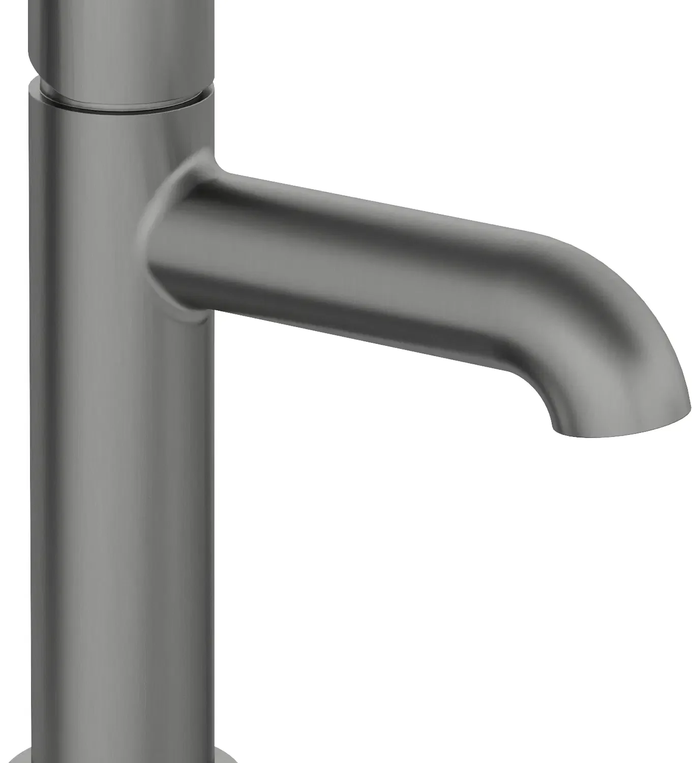 SILIA BQS_D20M Robinet de lavabo