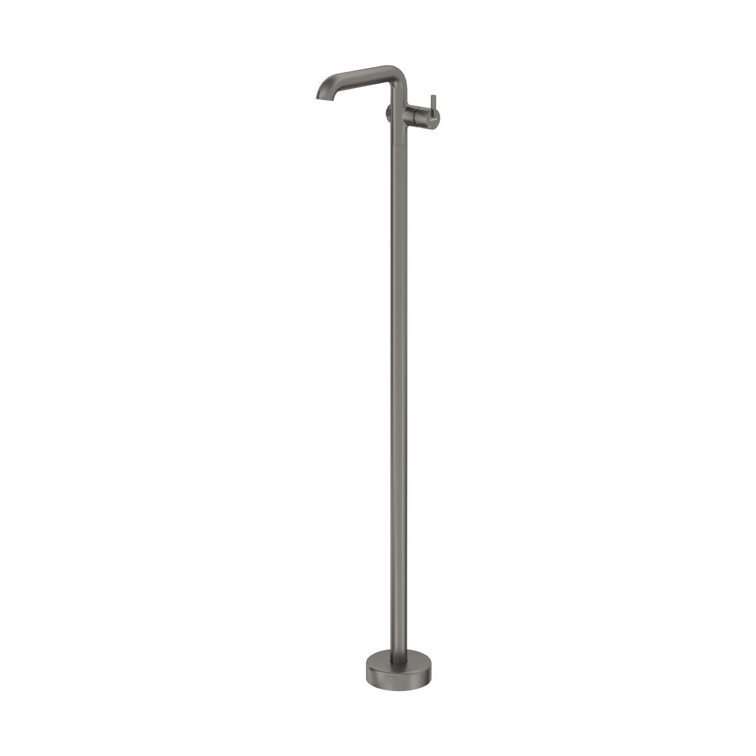 SILIA BQS_D2KK Robinet de lavabo, Sur pied