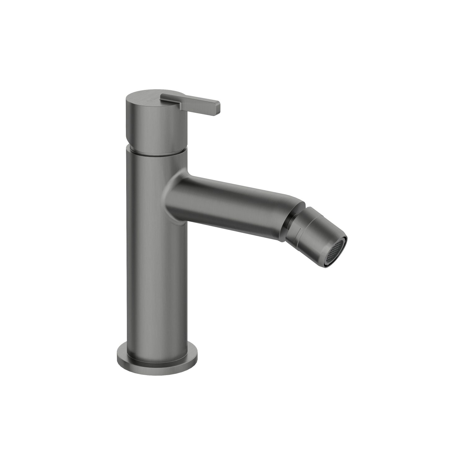 SILIA BQS_D30M Robinet de bidet