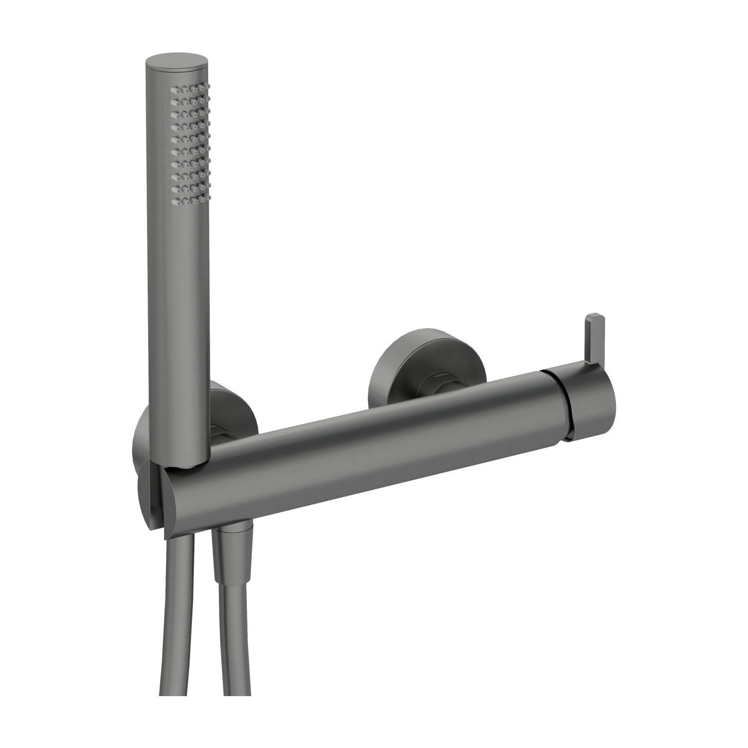 SILIA BQS_D41M Mitigeur de douche