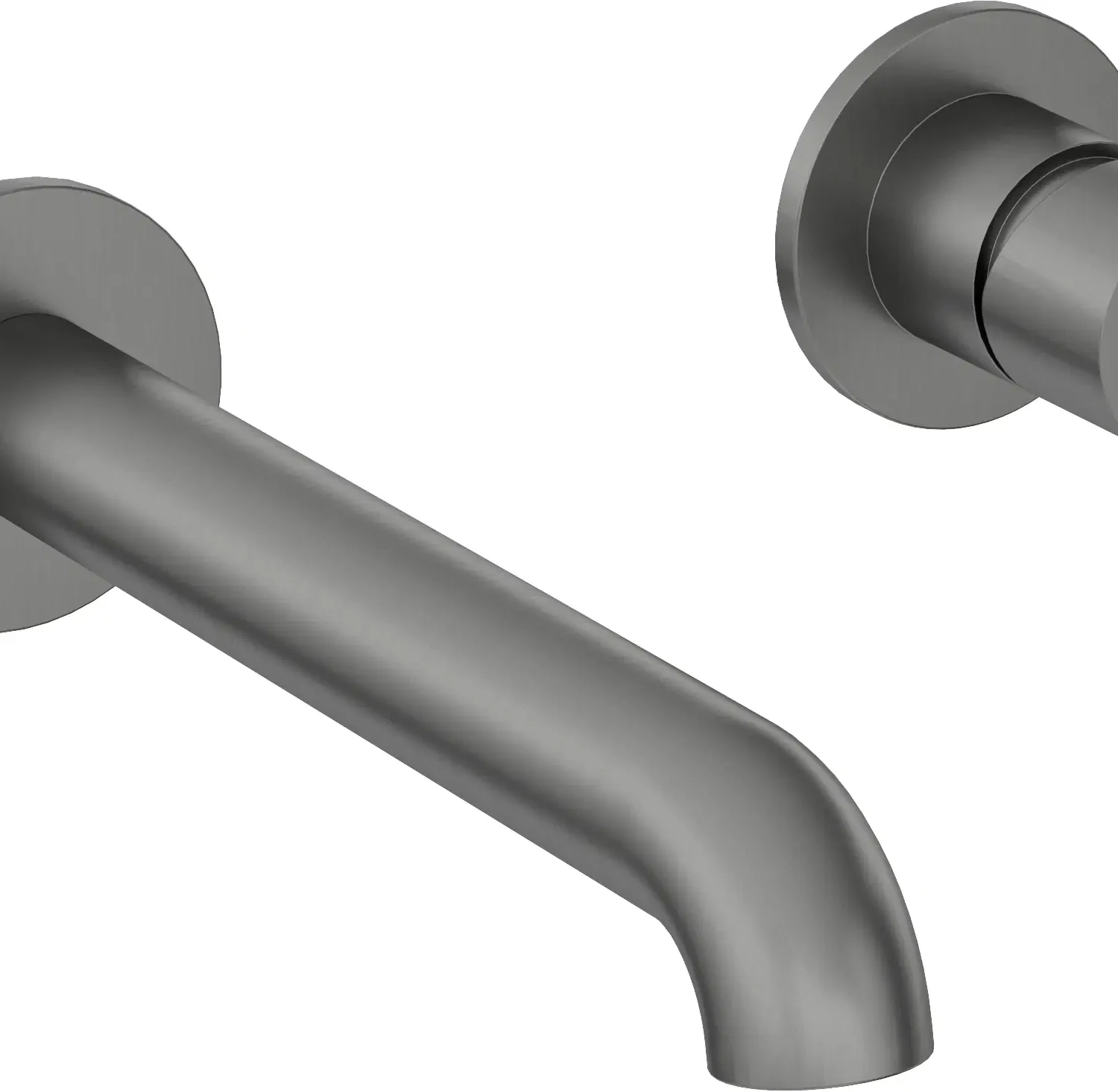 SILIA BQS_D54L Robinet de lavabo