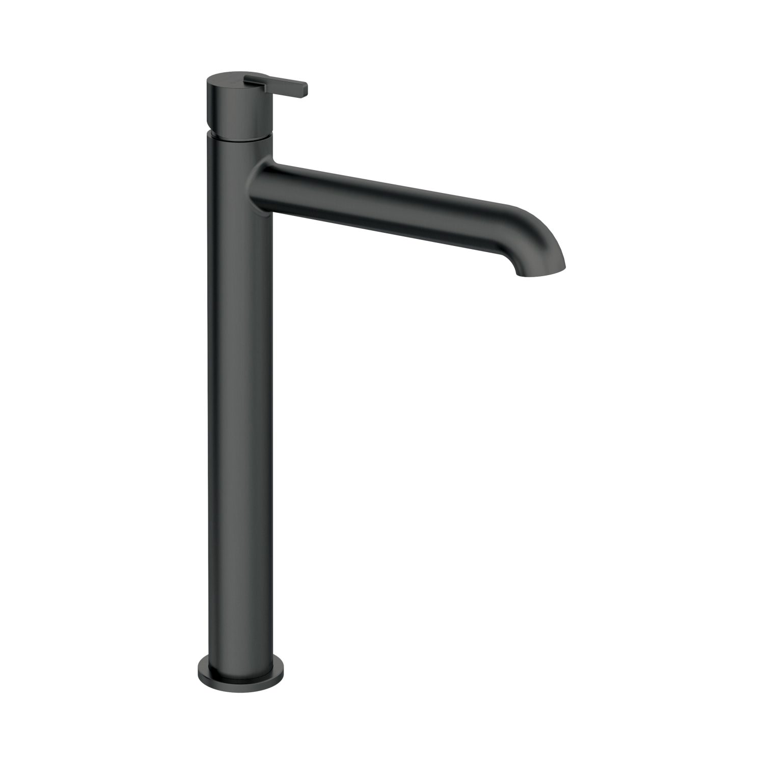 SILIA BQS_N20K Robinet de lavabo