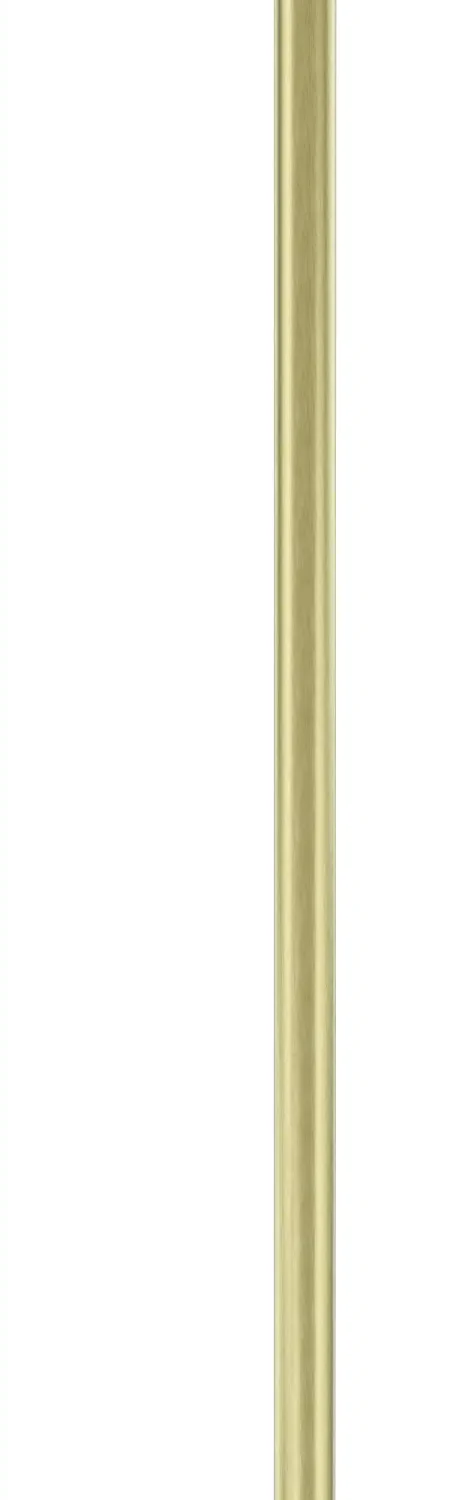 SILIA BQS_R2KK Robinet de lavabo