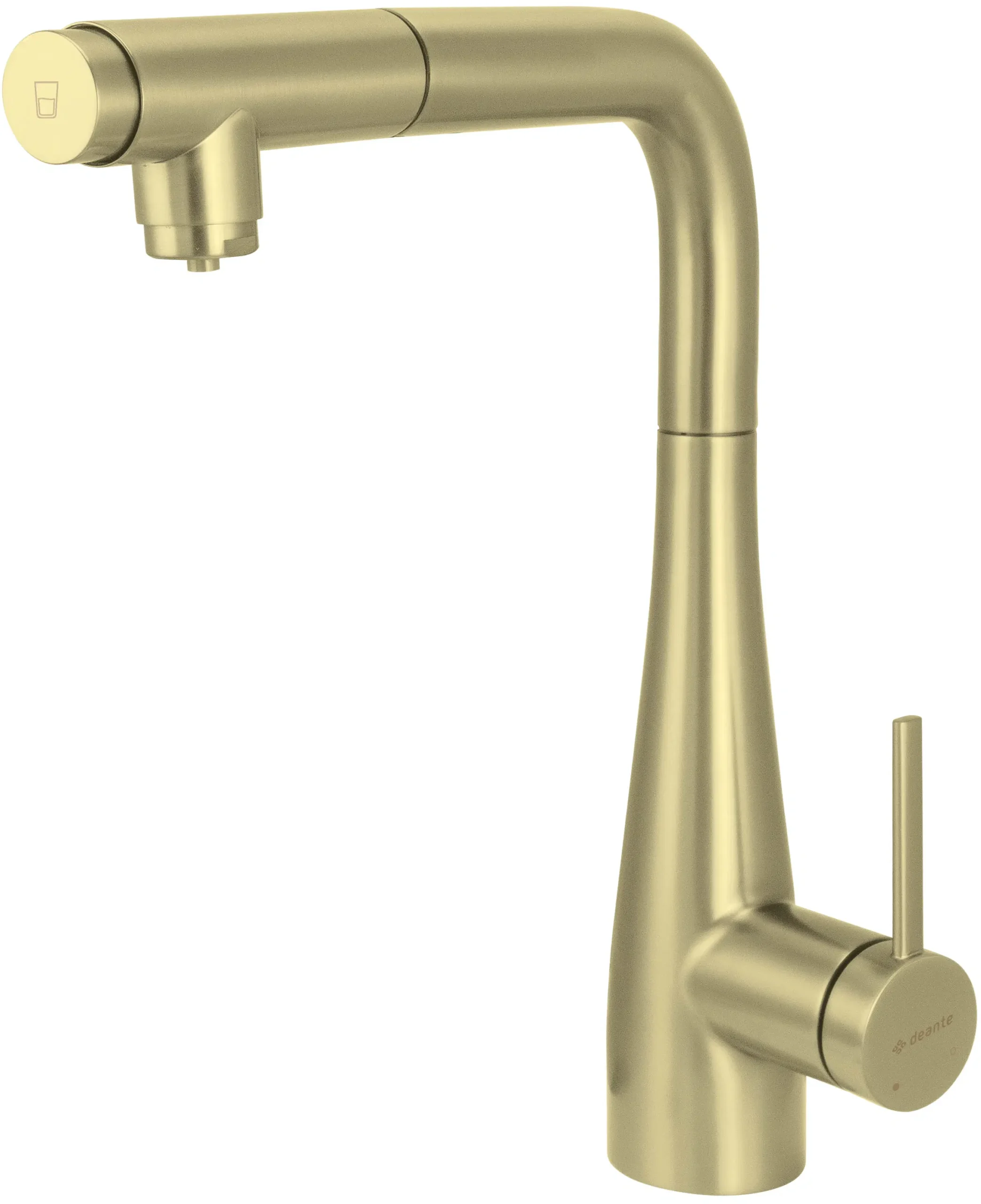 ERIDAN BRE_R75M Robinet de cuisine