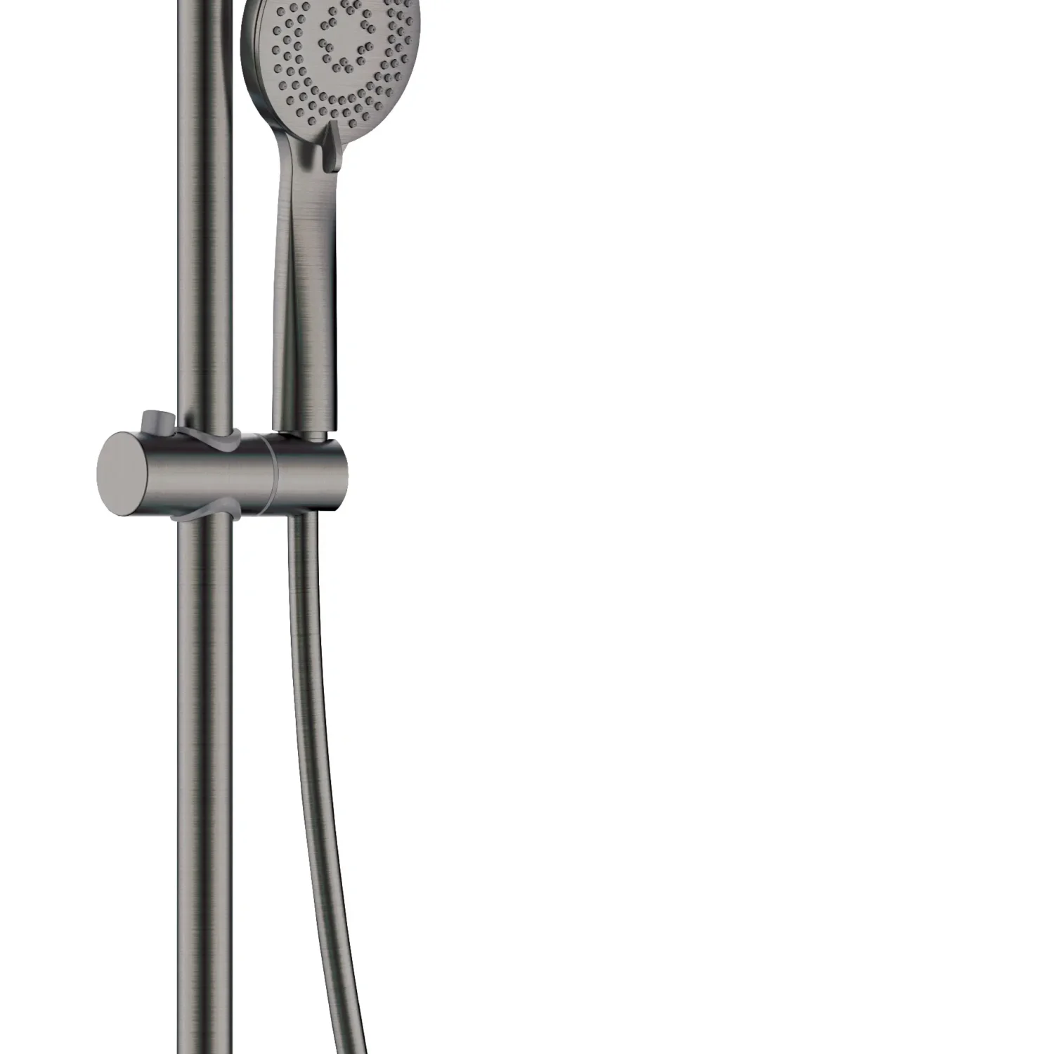 ARNIKA NAC_D1QK Colonnes de douche