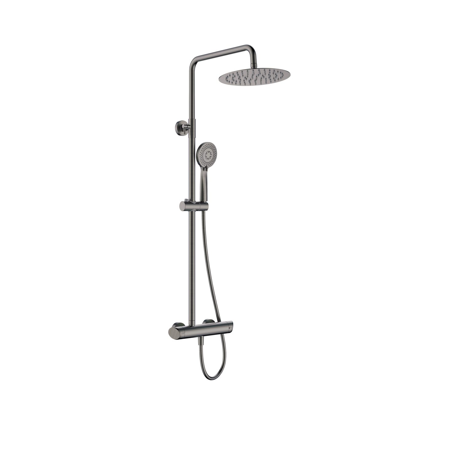 ARNIKA NAC_D1QK Colonnes de douche