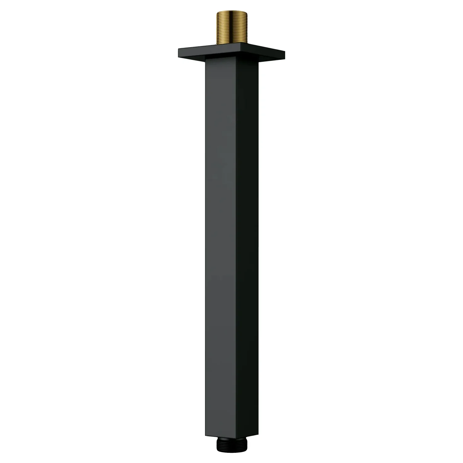 CASCADA NAC_N48K Bec de douche