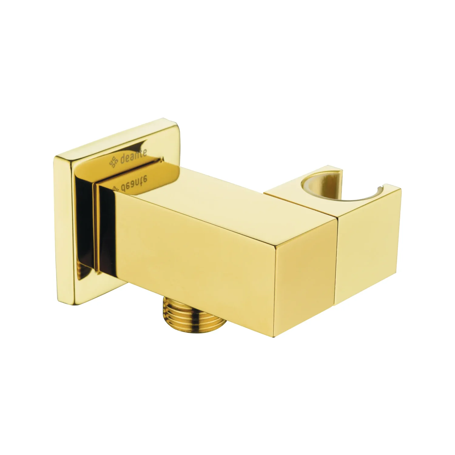 CASCADA NAC_Z58K Connexion coudée