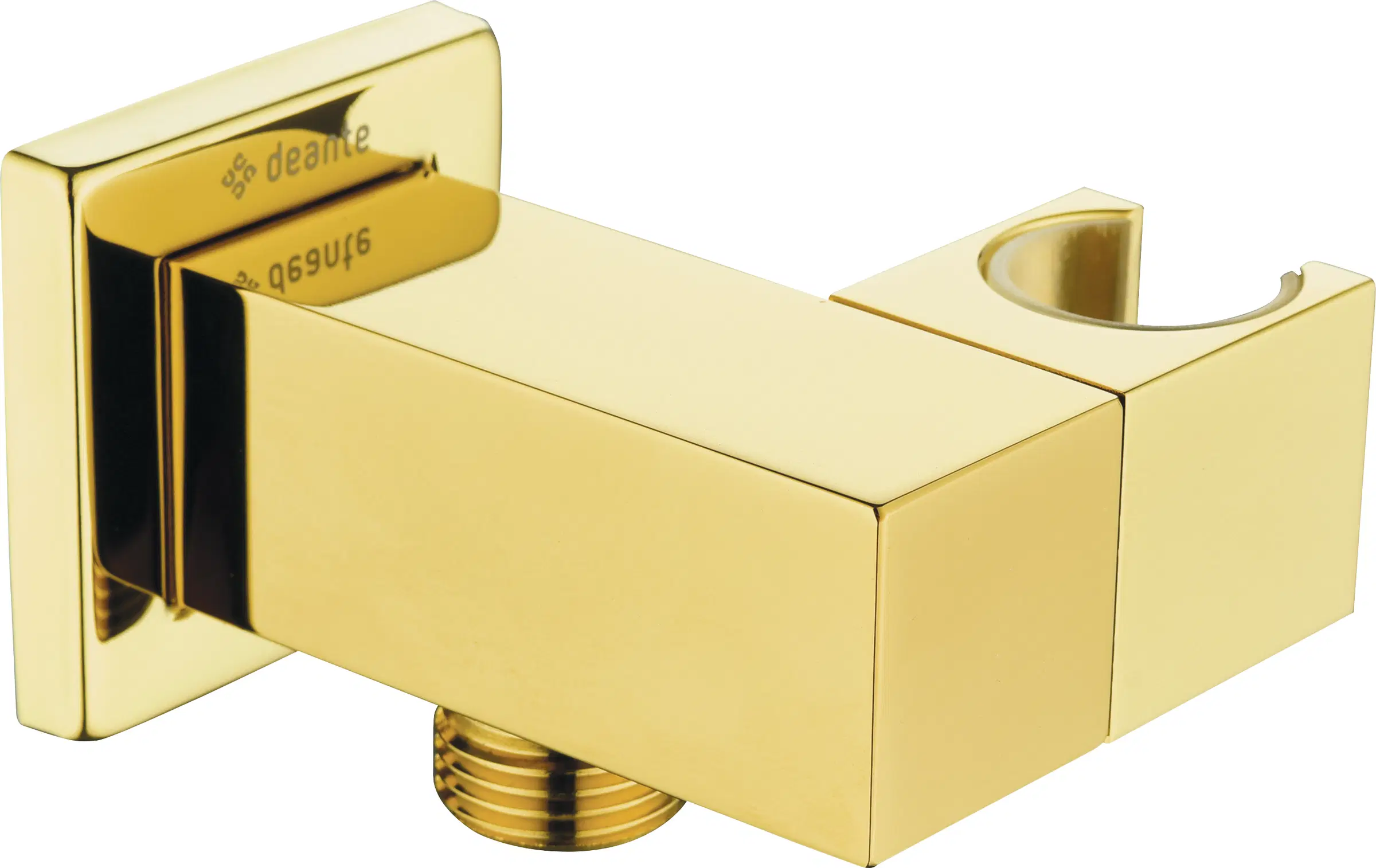 CASCADA NAC_Z58K Connexion coudée