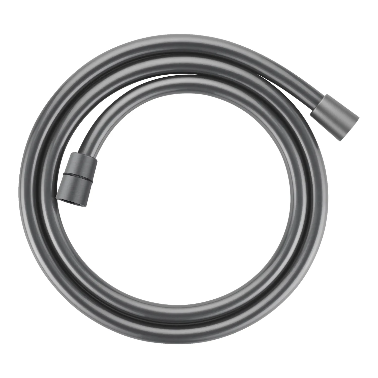 SILIA NDA_D51W Flexible de douche - 150 cm