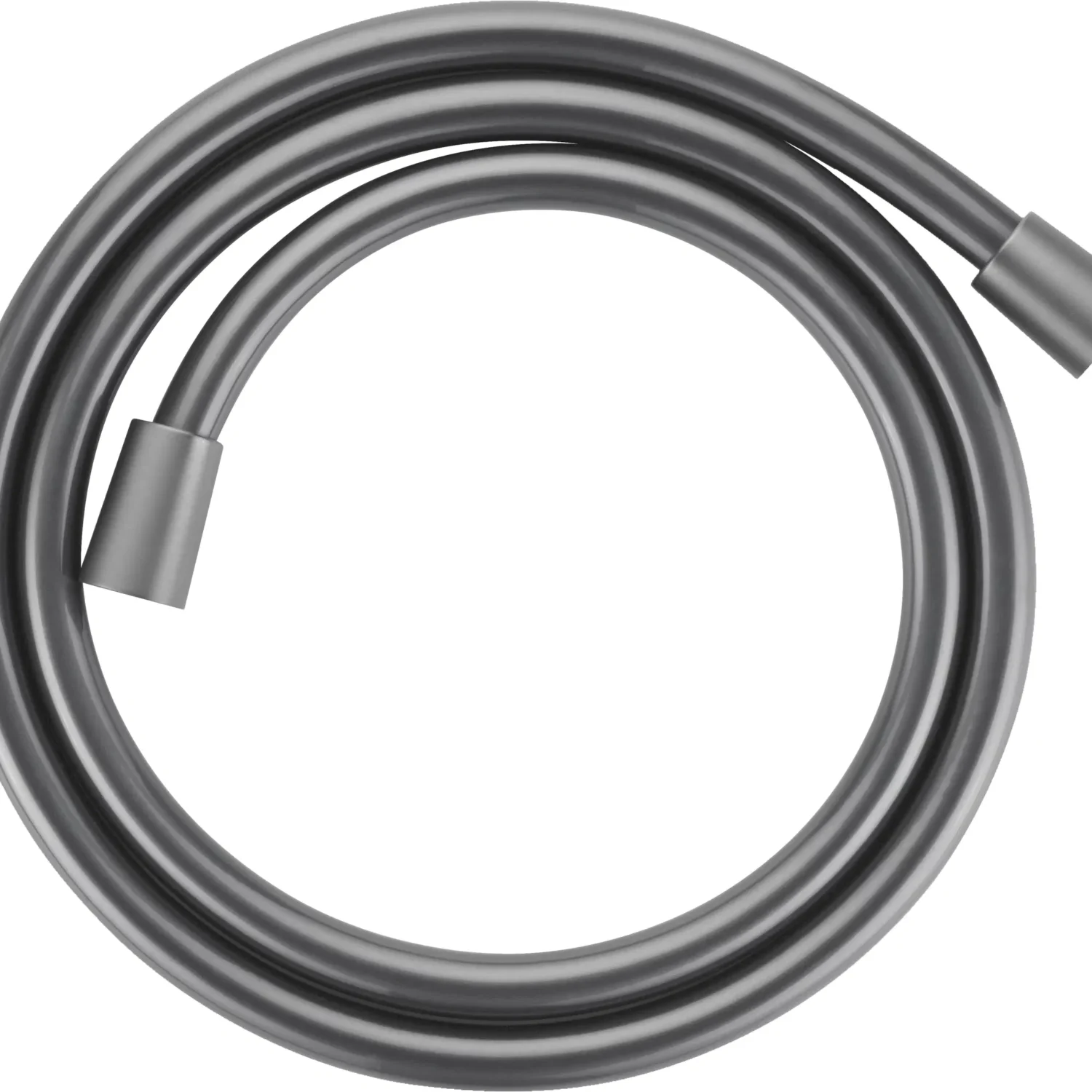 SILIA NDA_D51W Flexible de douche - 150 cm