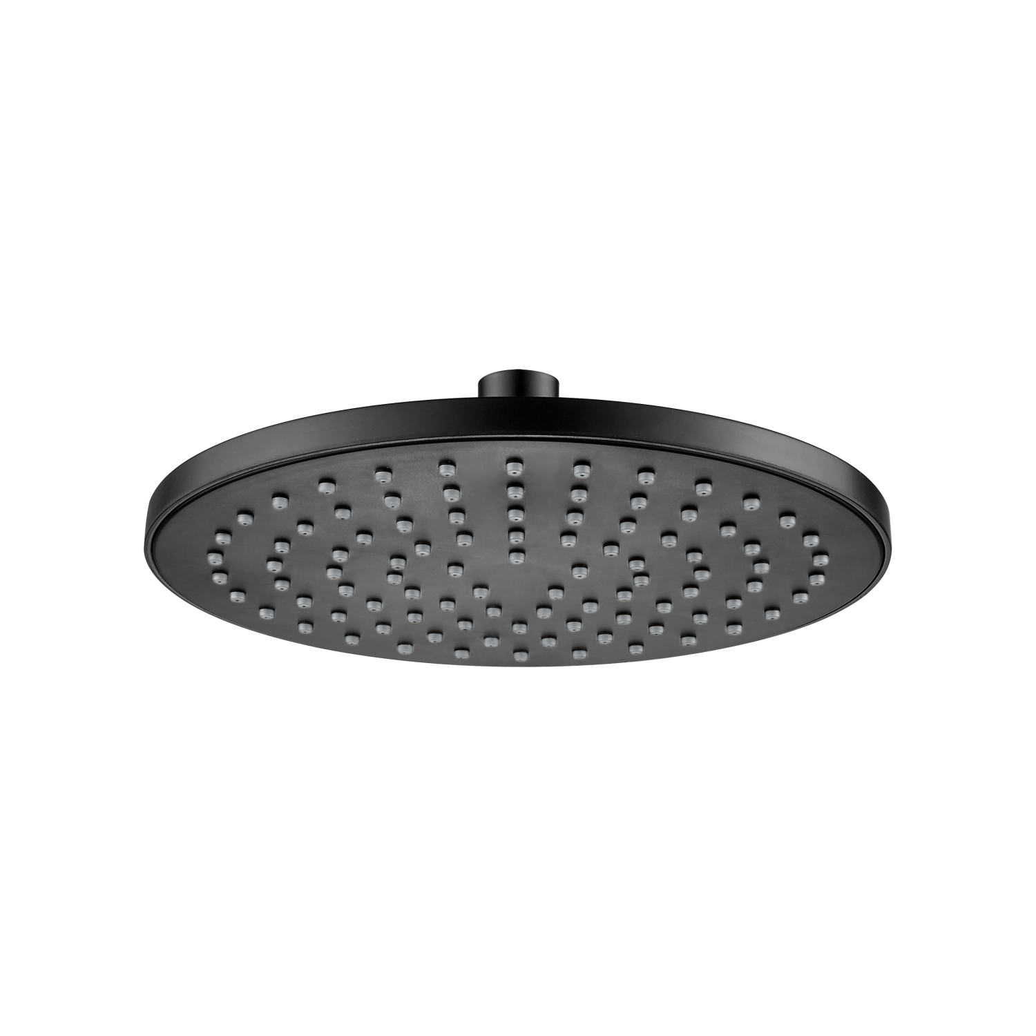 BORO NER_N39K douche de tête, 1 fonction