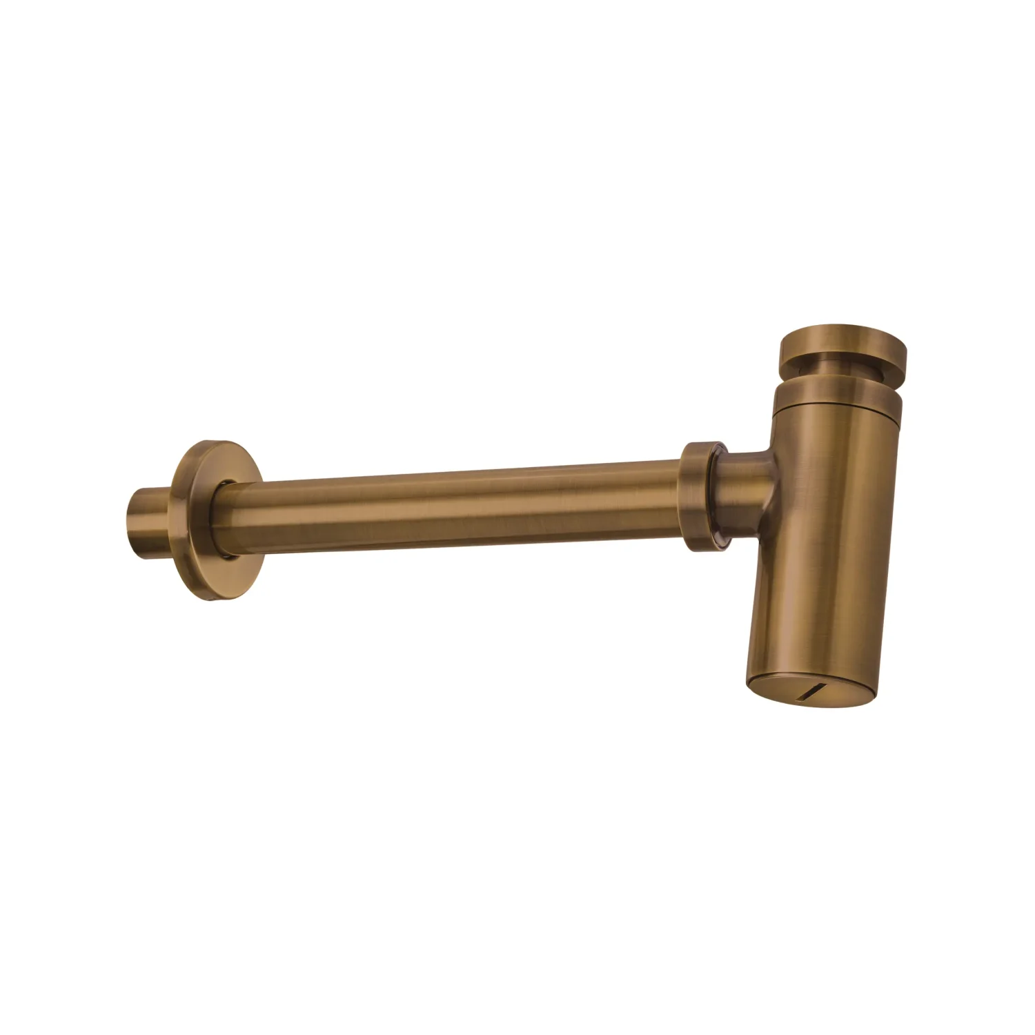 NHC_C31K Siphon de lavabo
