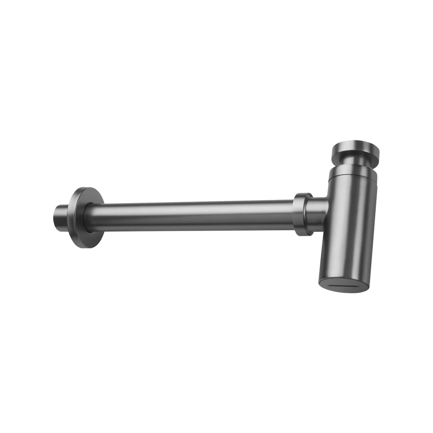 NHC_D31K Siphon de lavabo
