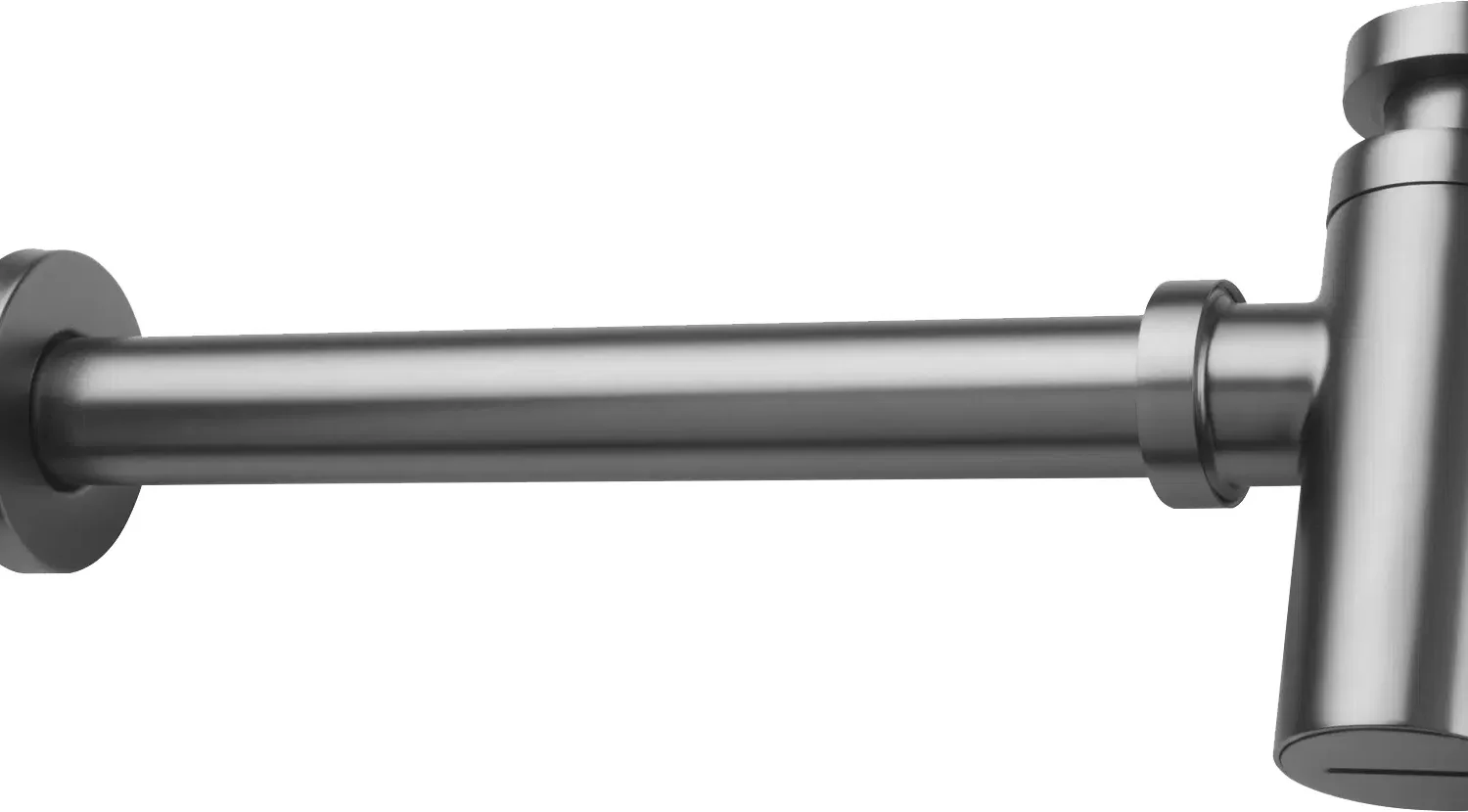 NHC_D31K Siphon de lavabo