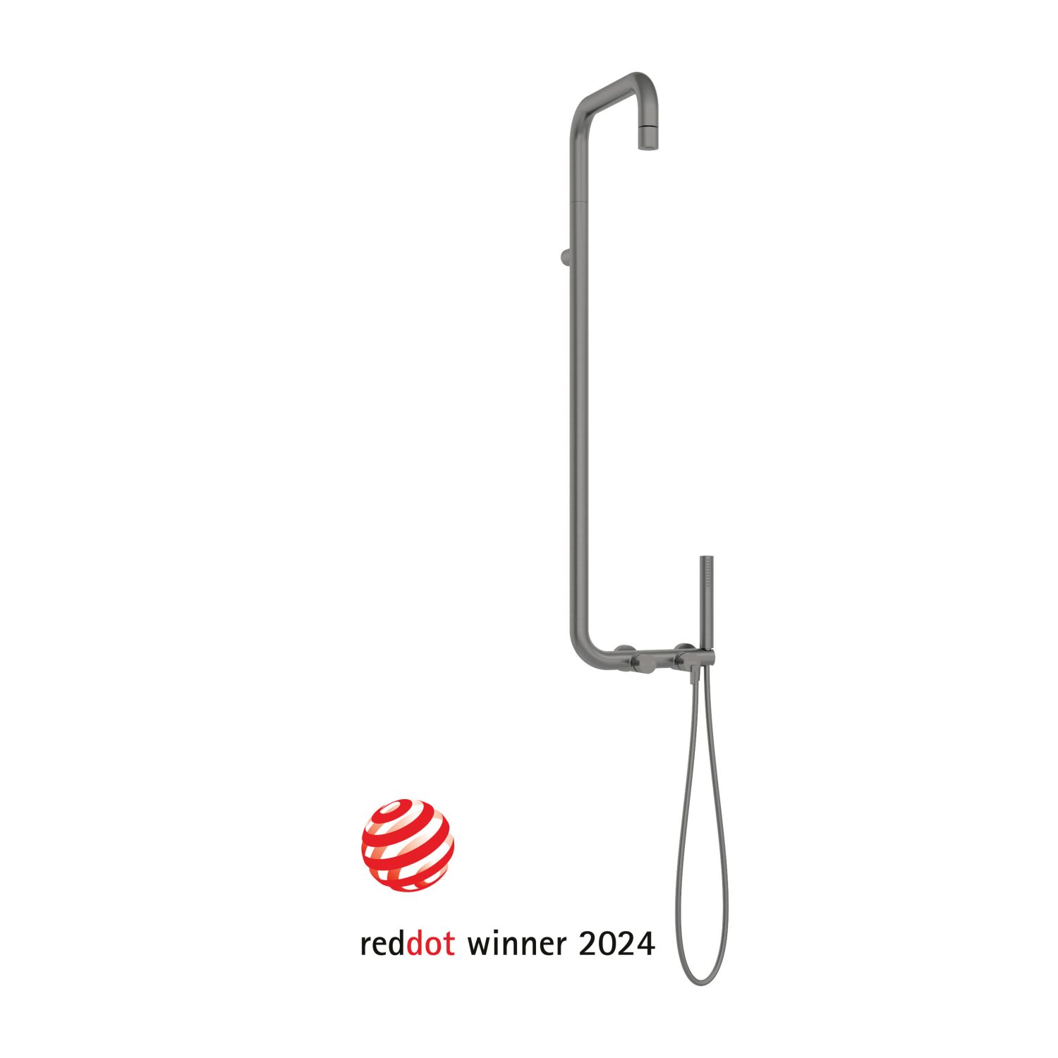 SILIA NQS_D4XM Colonne de douche