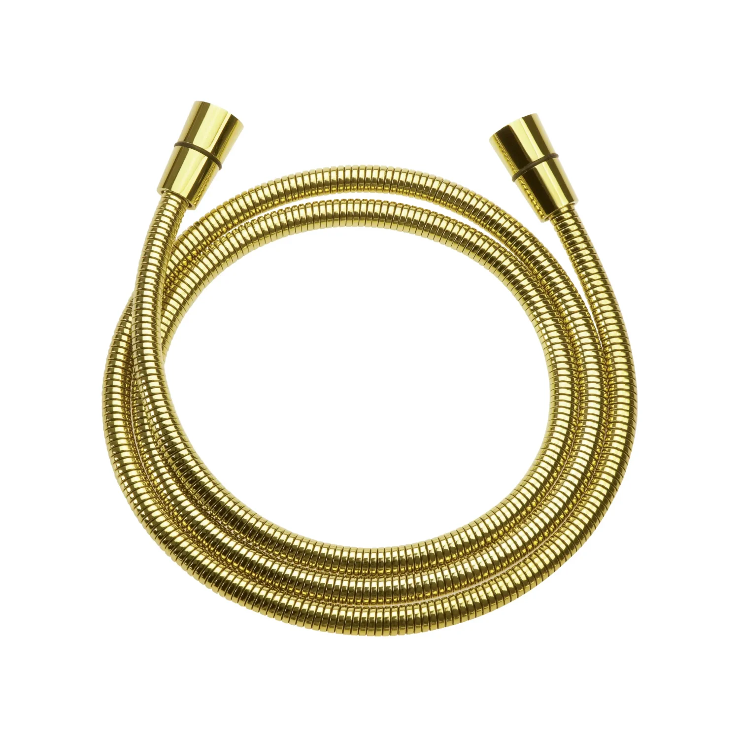 XDCA7VFA1 Flexible de douche - 150 cm