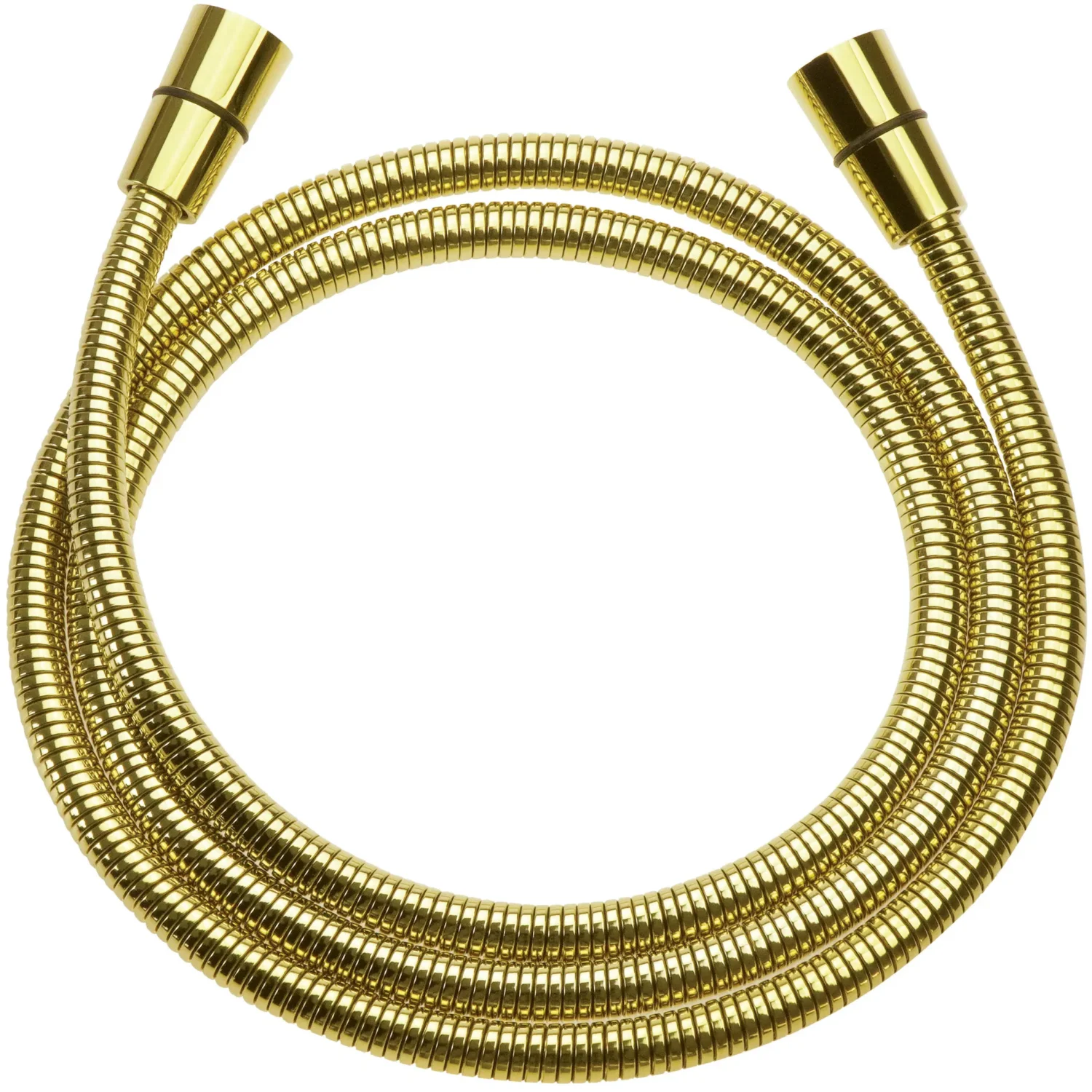 XDCA7VFA1 Flexible de douche - 150 cm