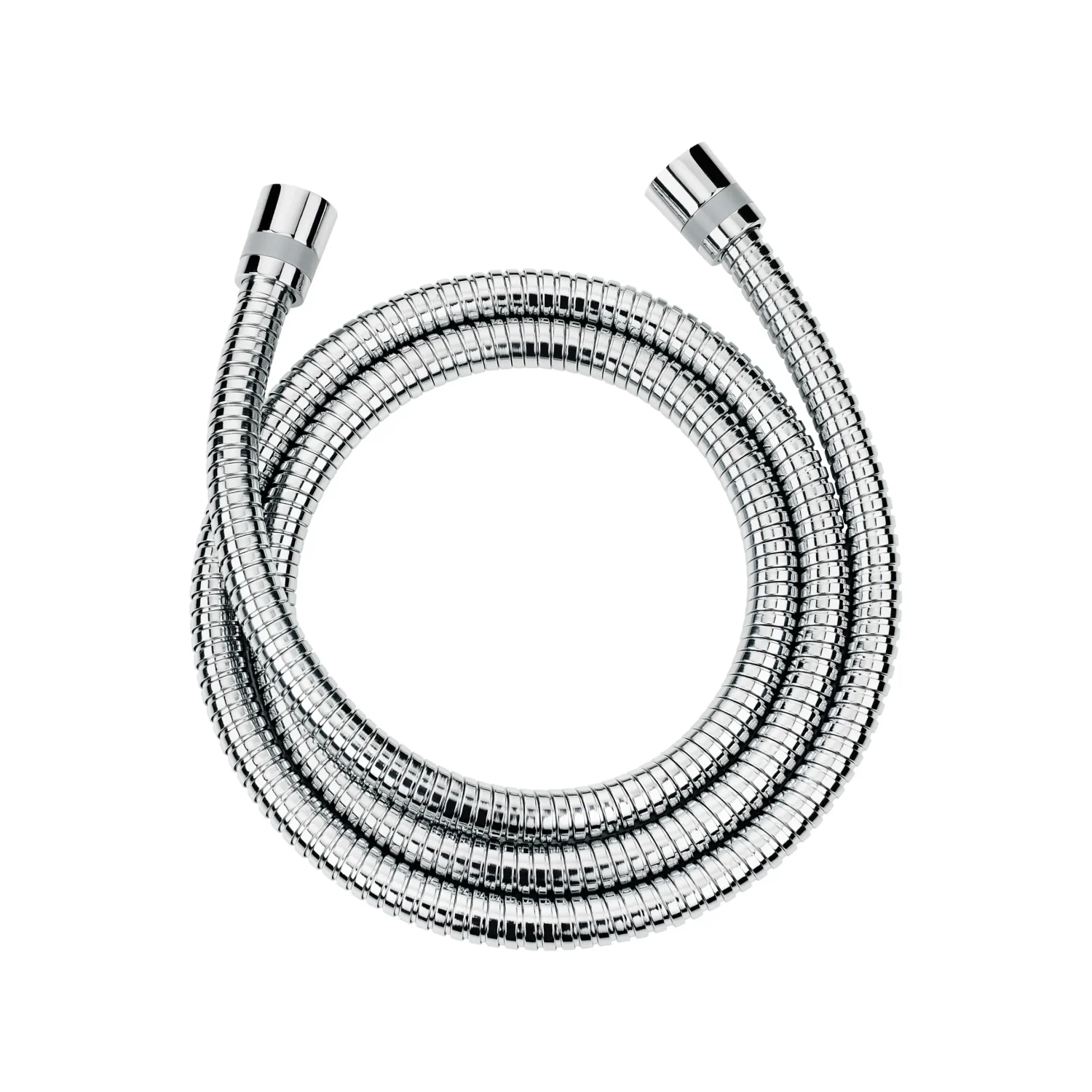 XDCT0VCL0 Flexible de douche - 150 cm