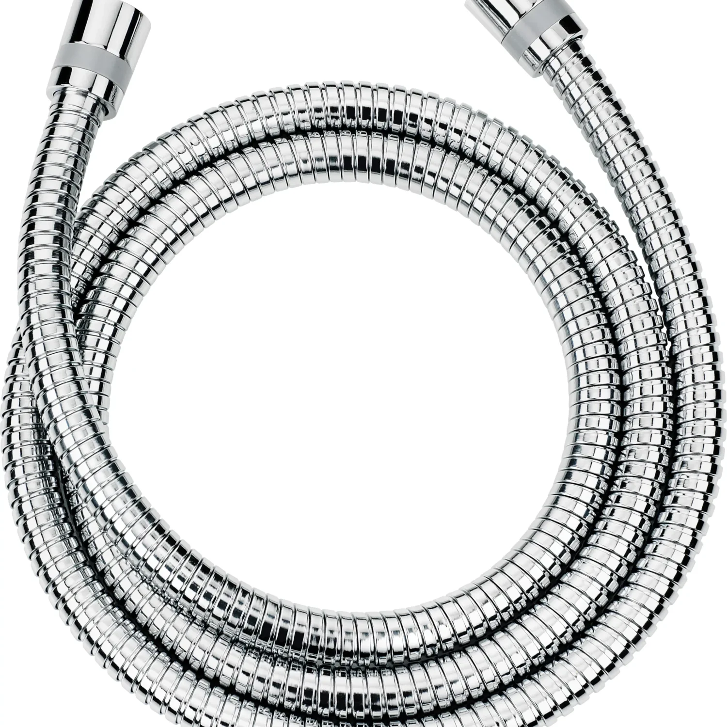 XDCT0VCL0 Flexible de douche - 150 cm