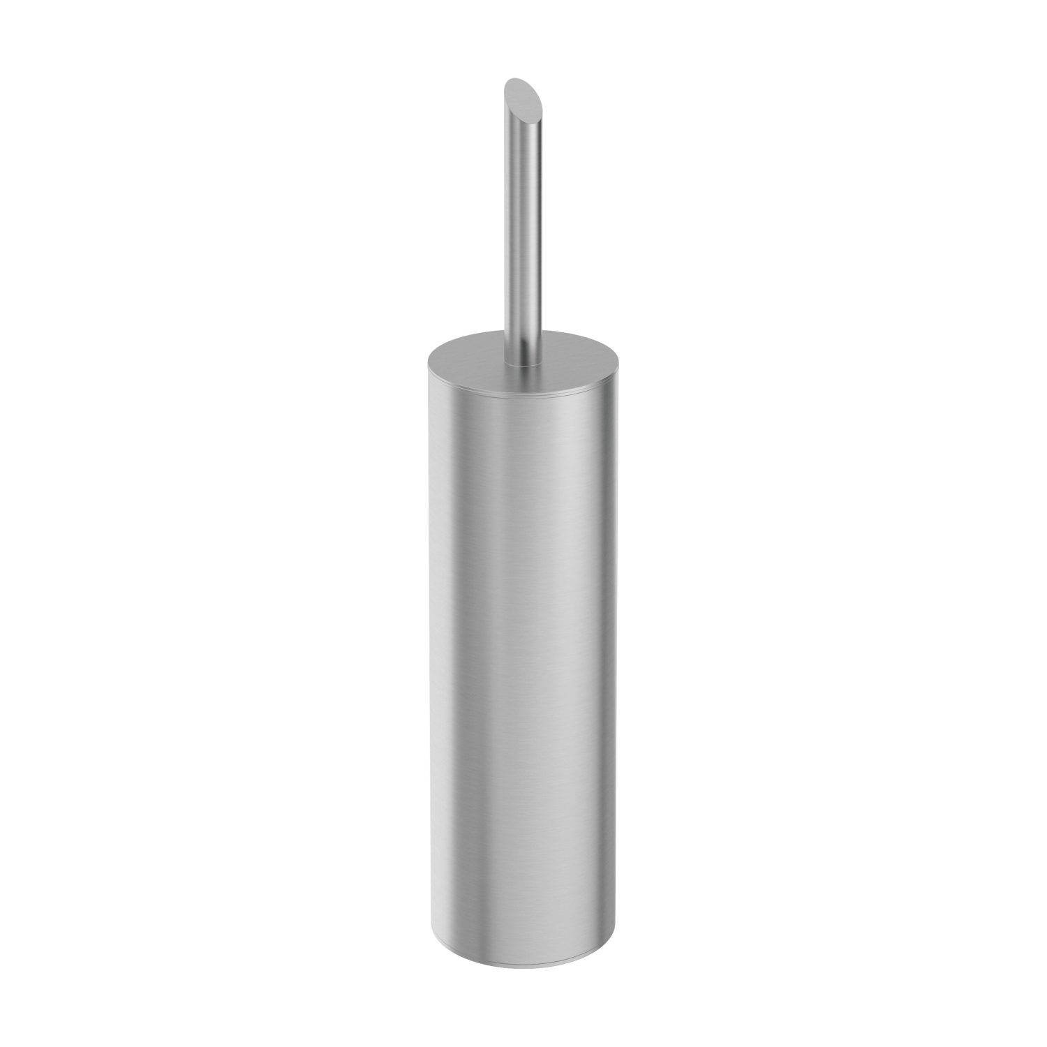 SILIA ADI_F712 brosse de toilette