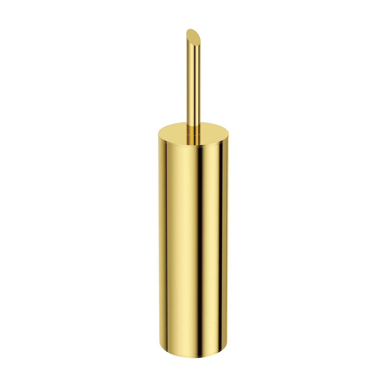 SILIA ADI_Z712 brosse de toilette