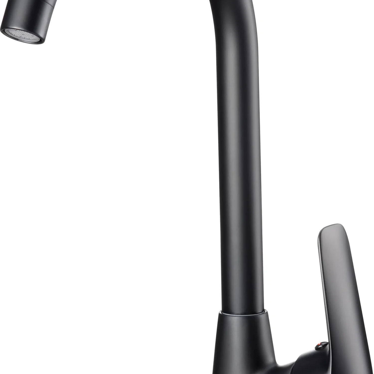 BORO BMO_N62M Robinet de cuisine