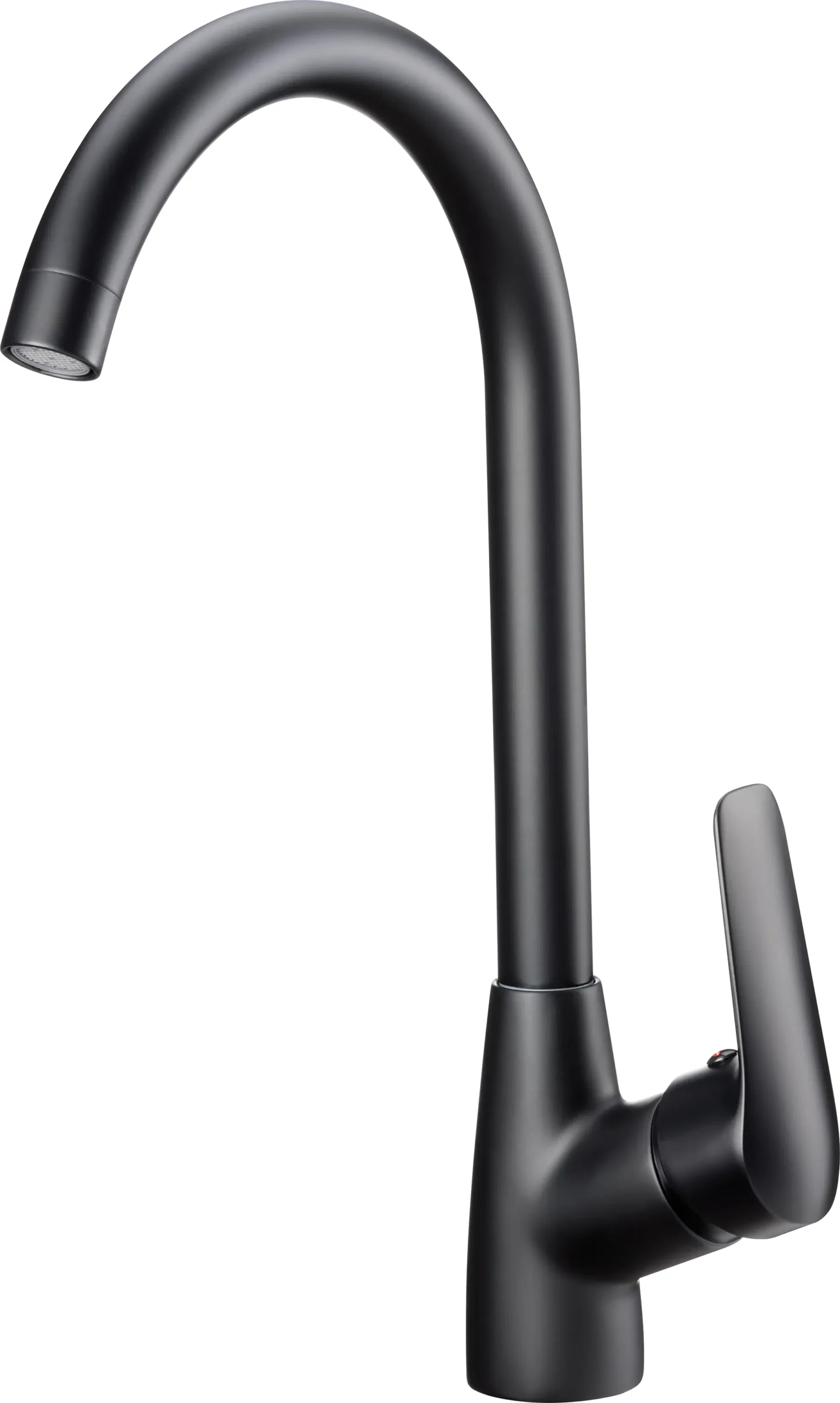 BORO BMO_N62M Robinet de cuisine