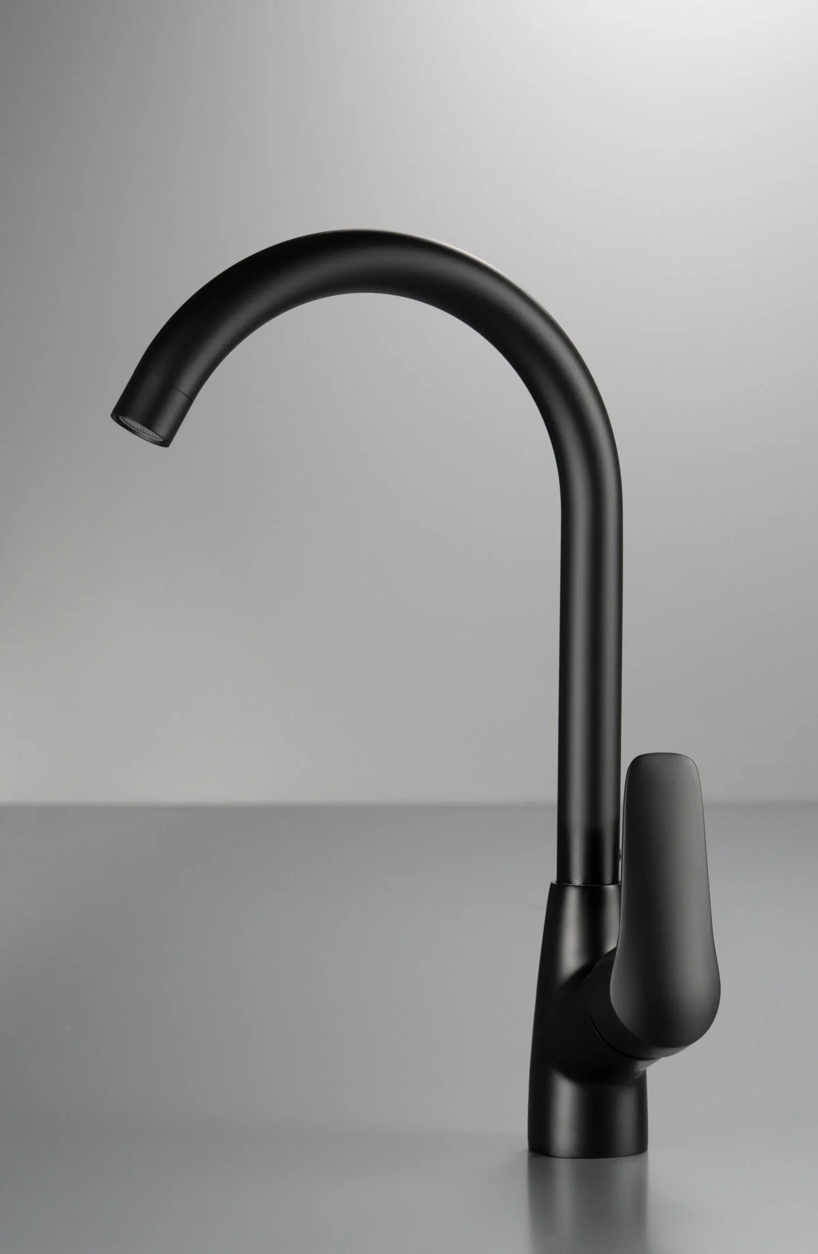 BORO BMO_N62M Robinet de cuisine – Image 3