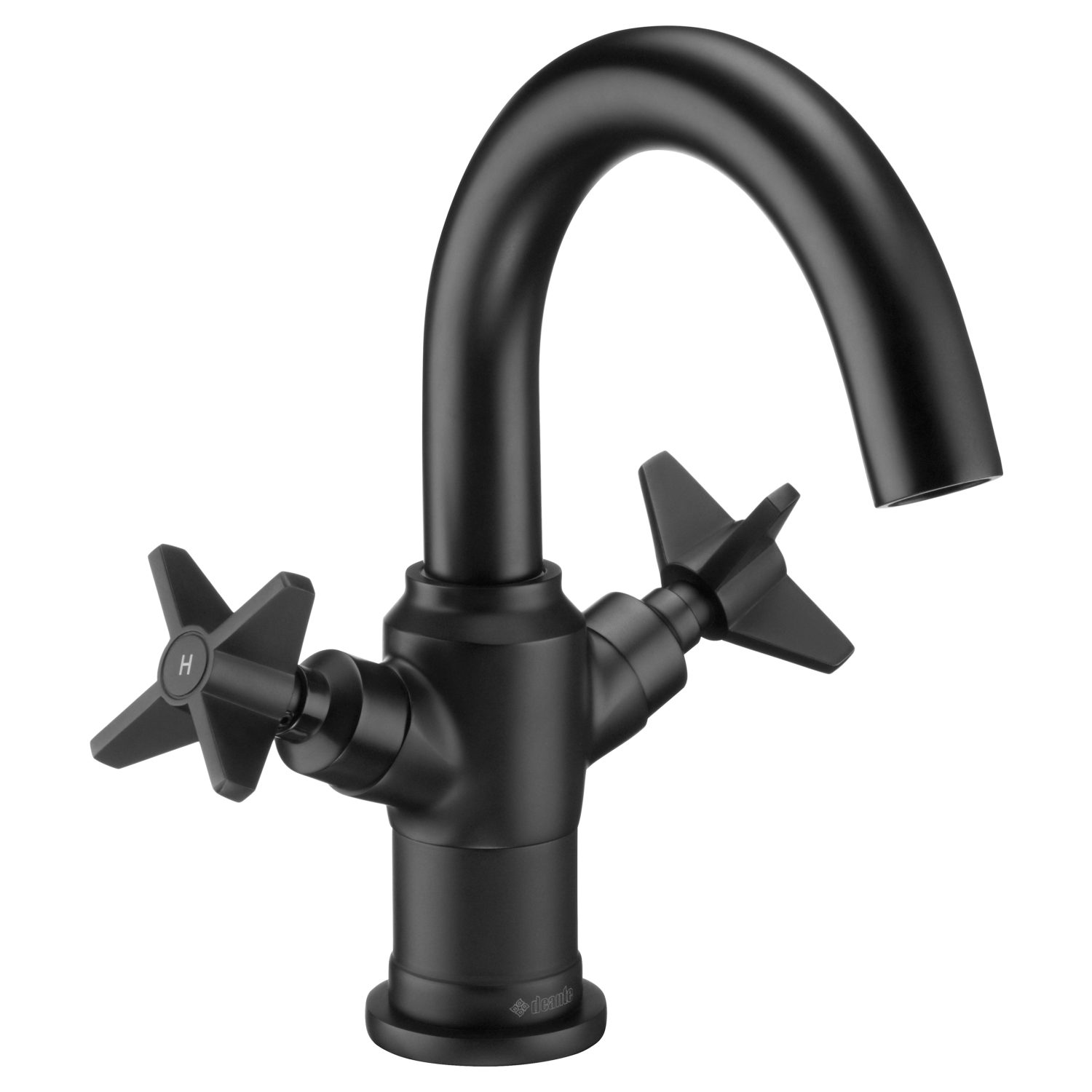 TEMISTO BQT_N20D Robinet de lavabo