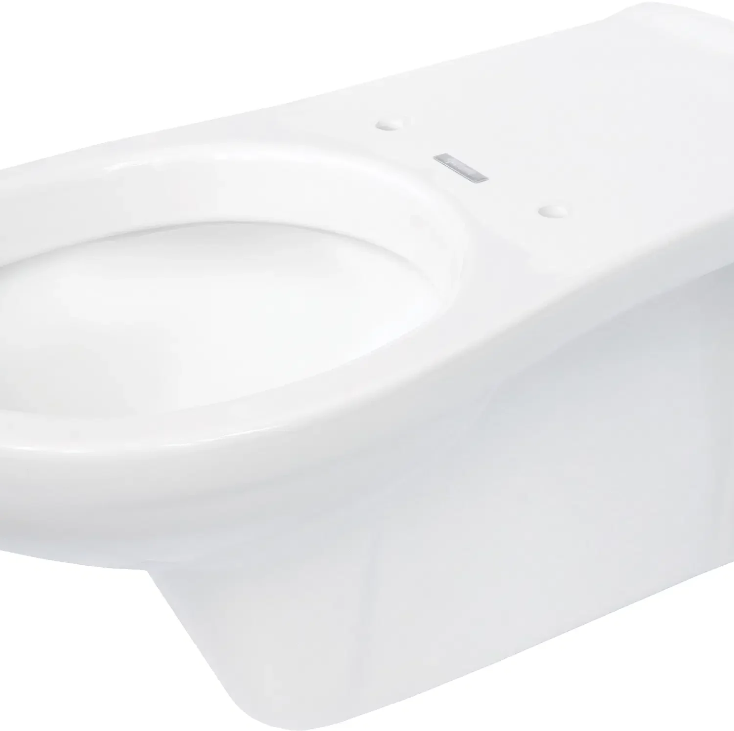 VITAL CDV_6WPW cuvette des toilettes