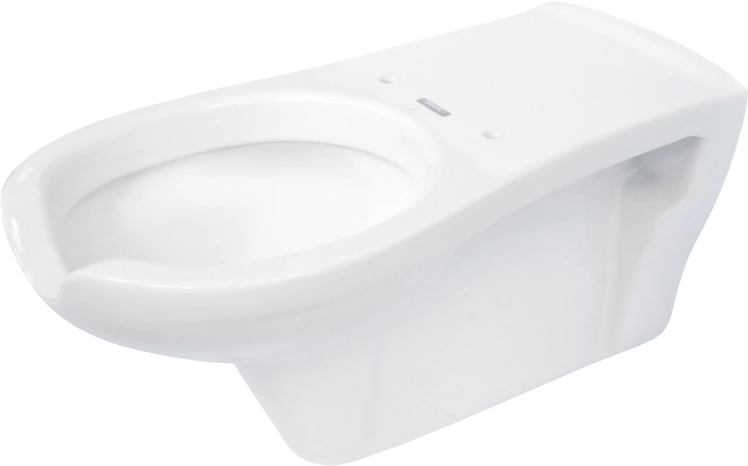 VITAL CDV_6WPW cuvette des toilettes