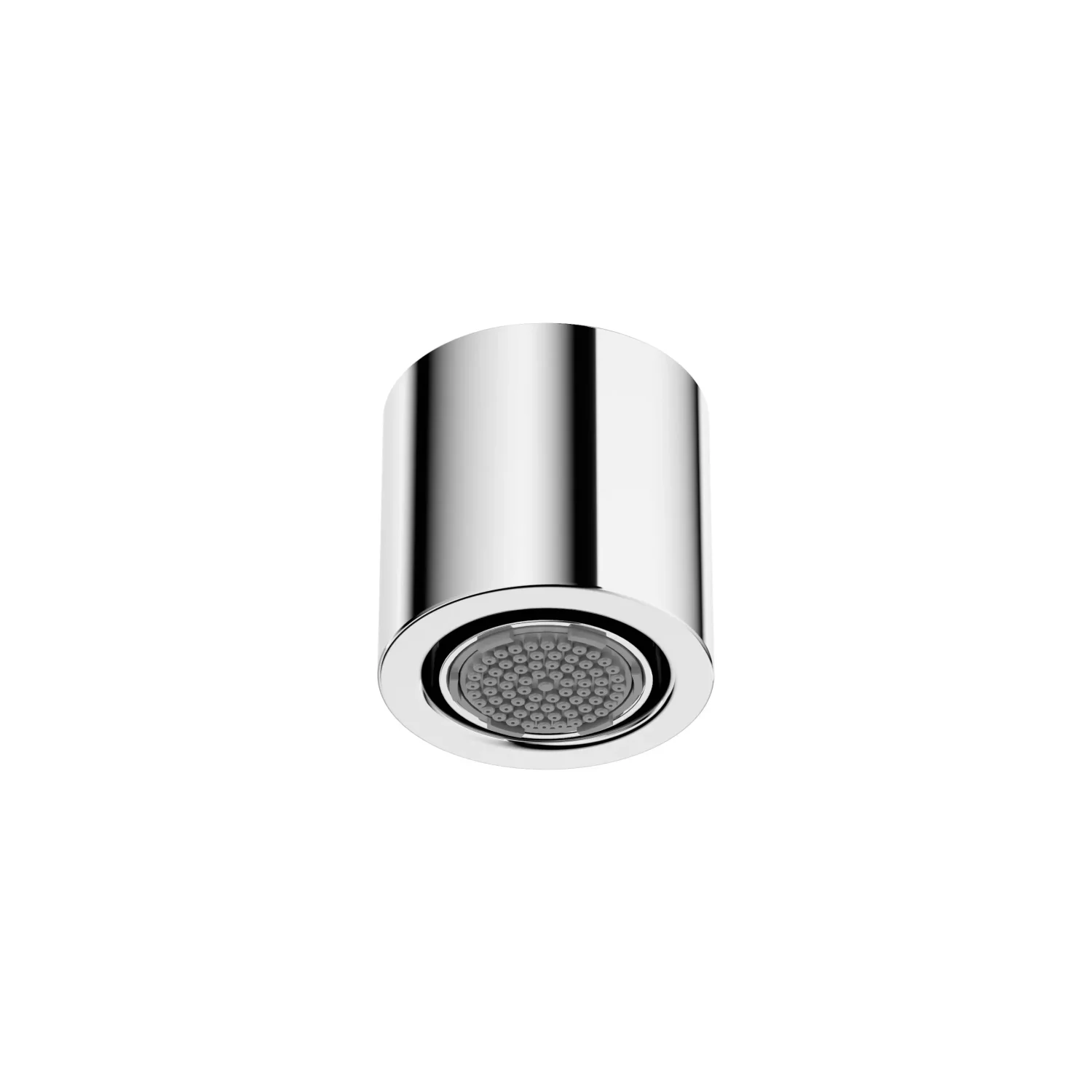 SILIA NQS_030K Pomme de douche