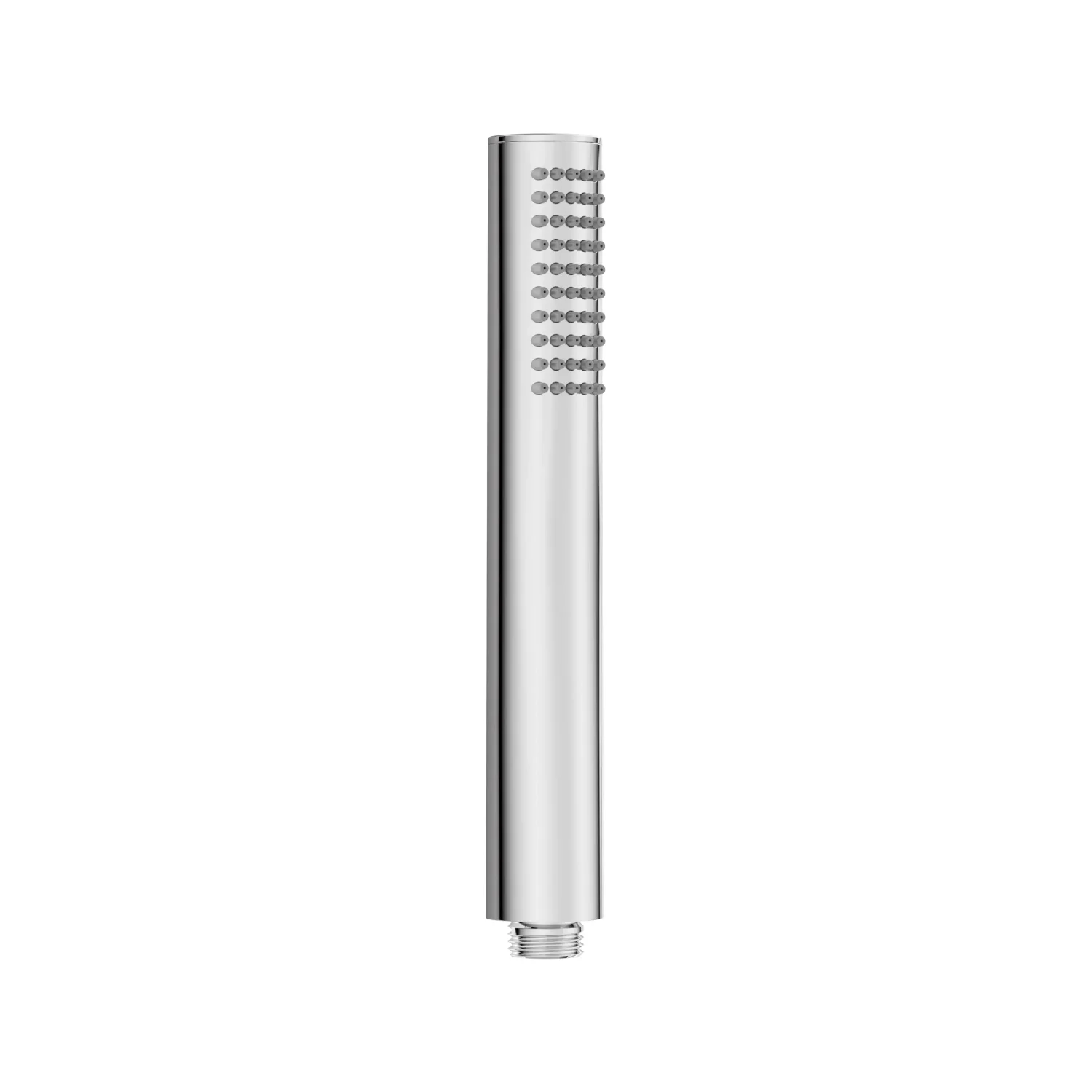 SILIA NQS_051S Douchette