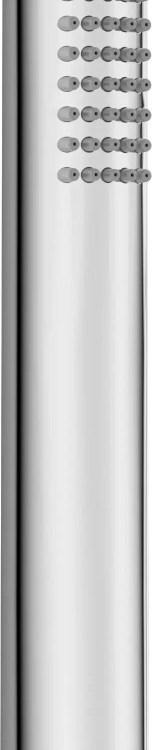 SILIA NQS_051S Douchette