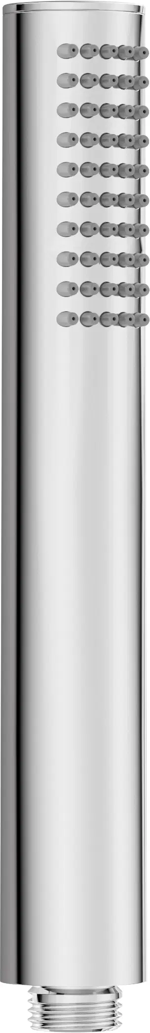 SILIA NQS_051S Douchette