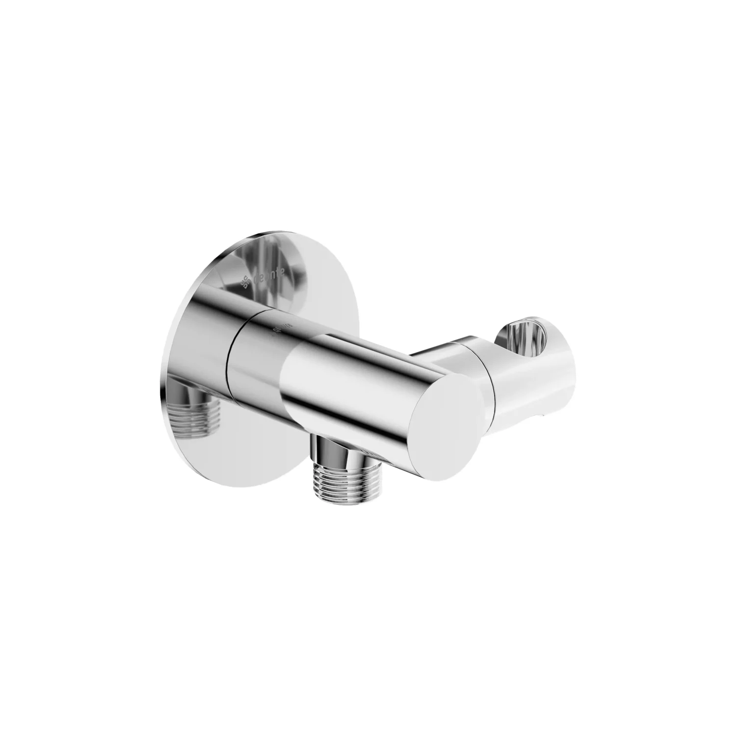 SILIA NQS_057K Connexion coudée