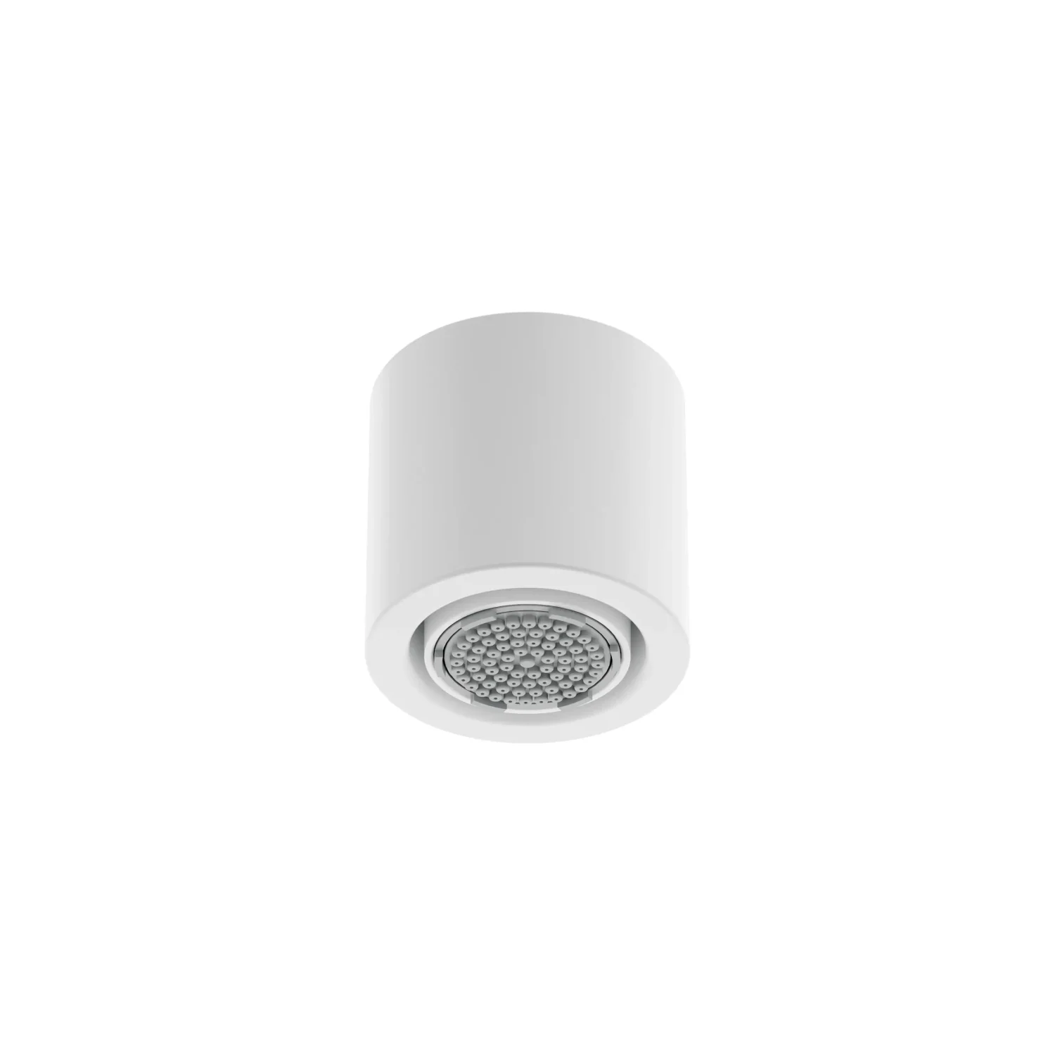 SILIA NQS_A30K Pomme de douche