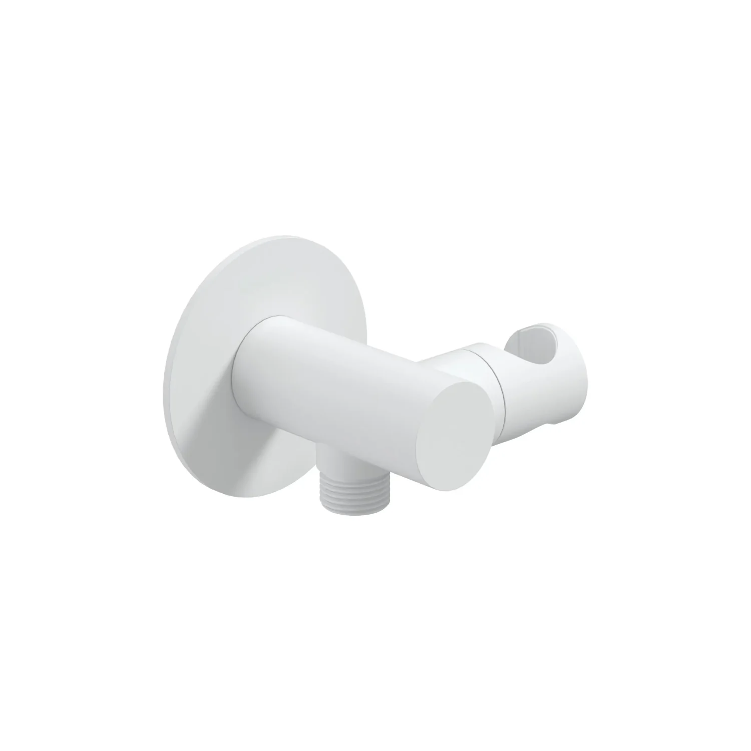SILIA NQS_A57K Connexion coudée